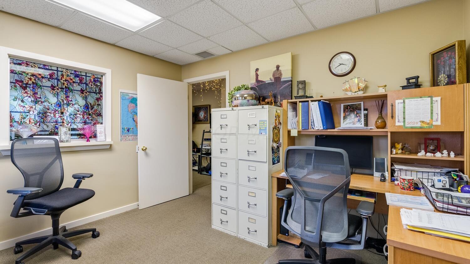 Property Photo 60