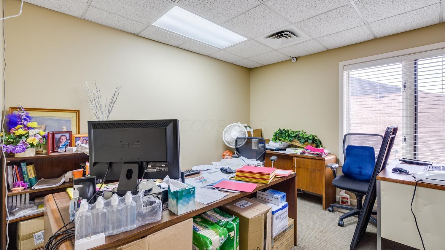 Property Photo 61