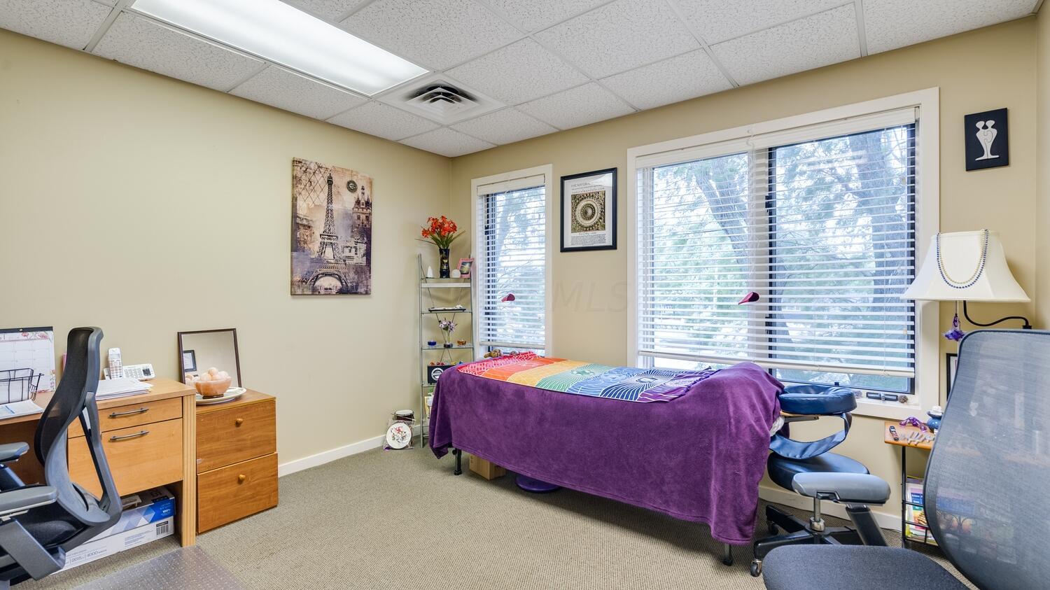 Property Photo 63