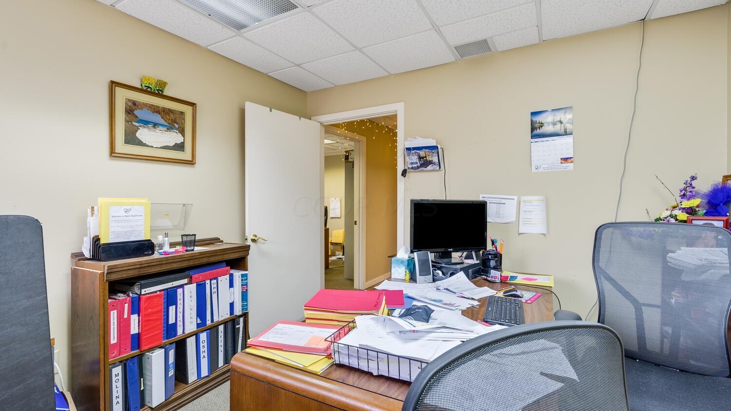 Property Photo 64