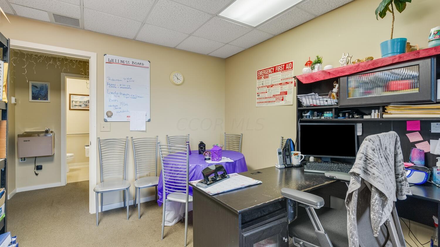 Property Photo 66