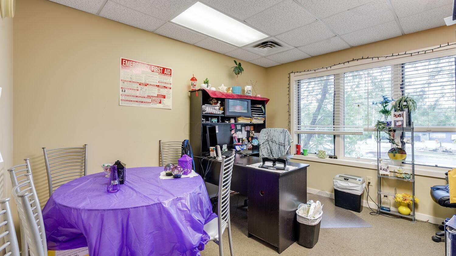 Property Photo 68