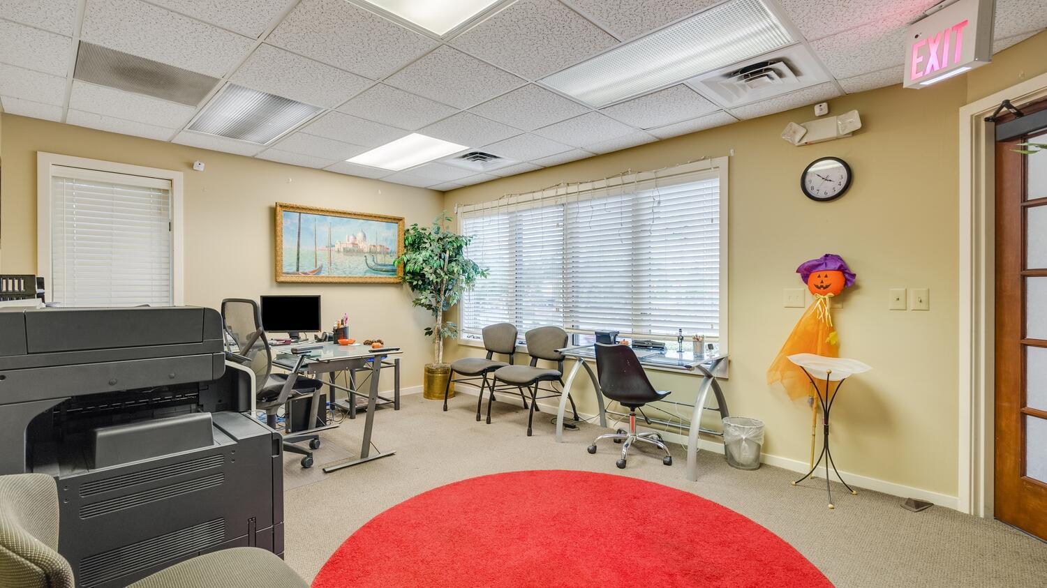 Property Photo 69