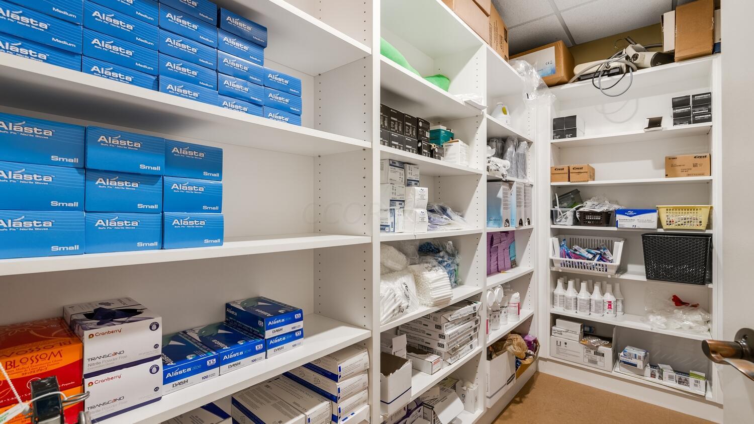 Property Photo 76