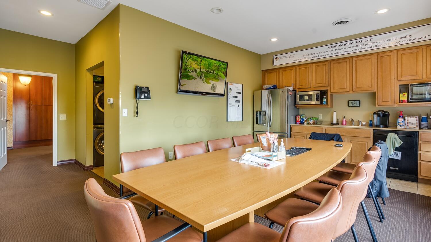 Property Photo 78