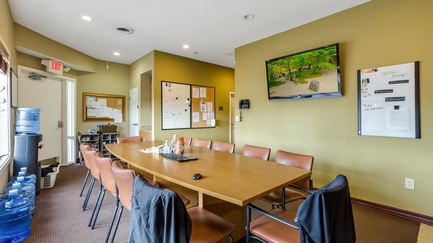 Property Photo 80