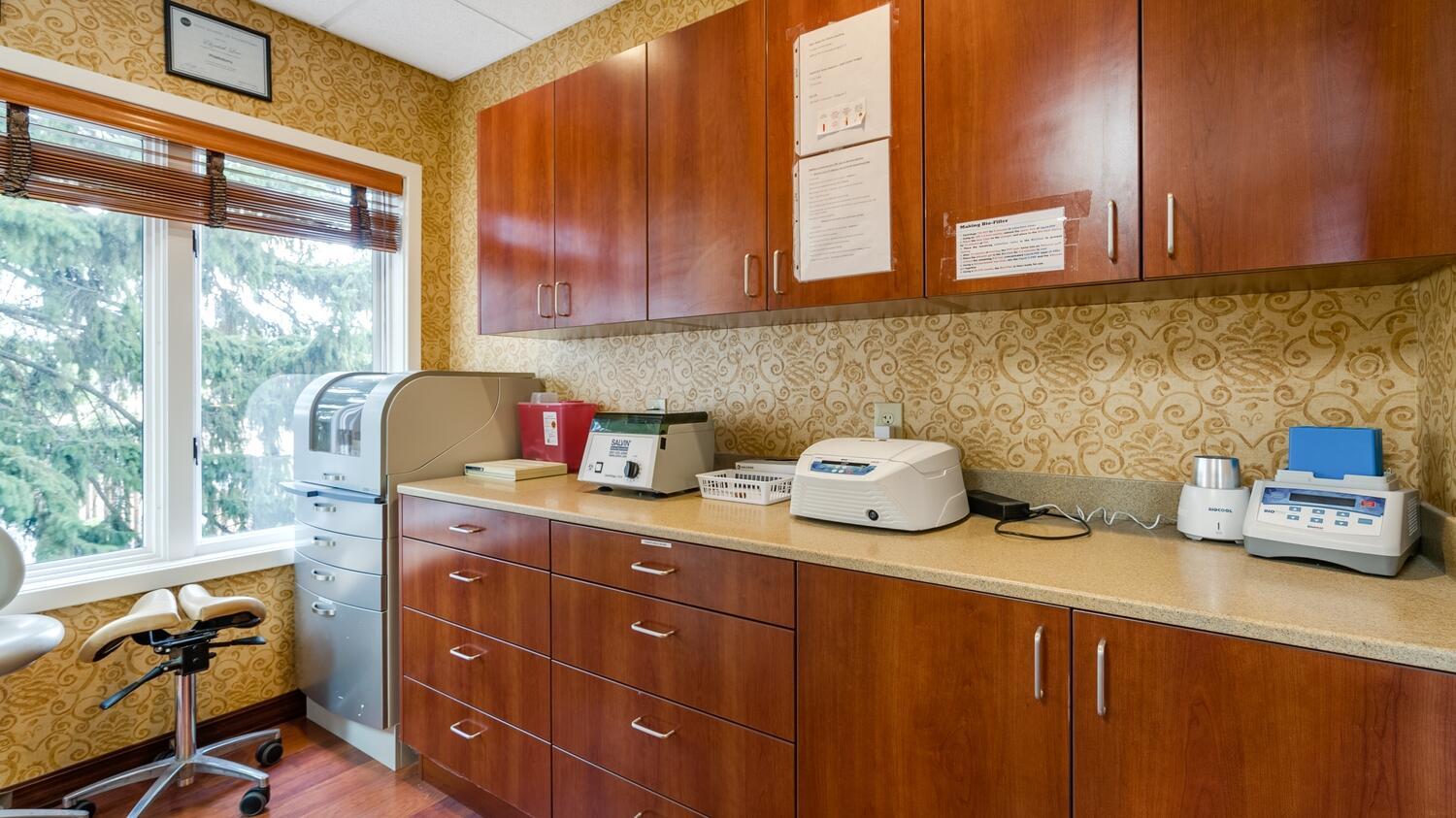 Property Photo 81