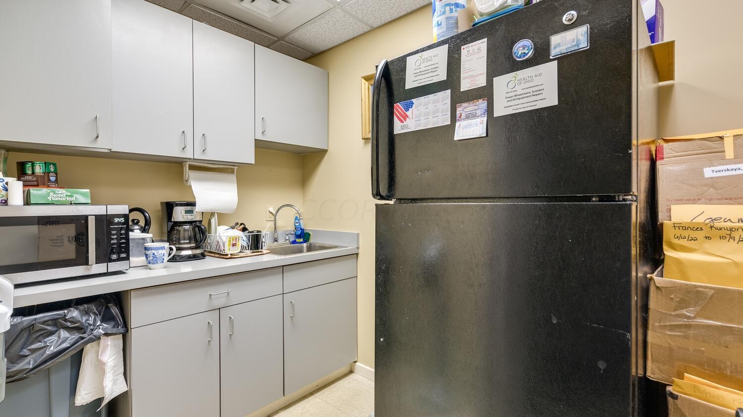 Property Photo 82