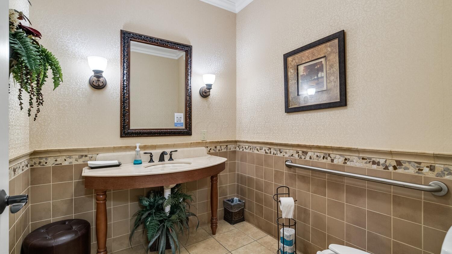 Property Photo 83