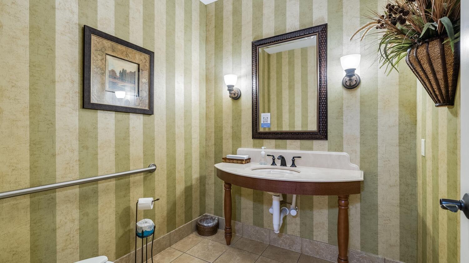 Property Photo 84
