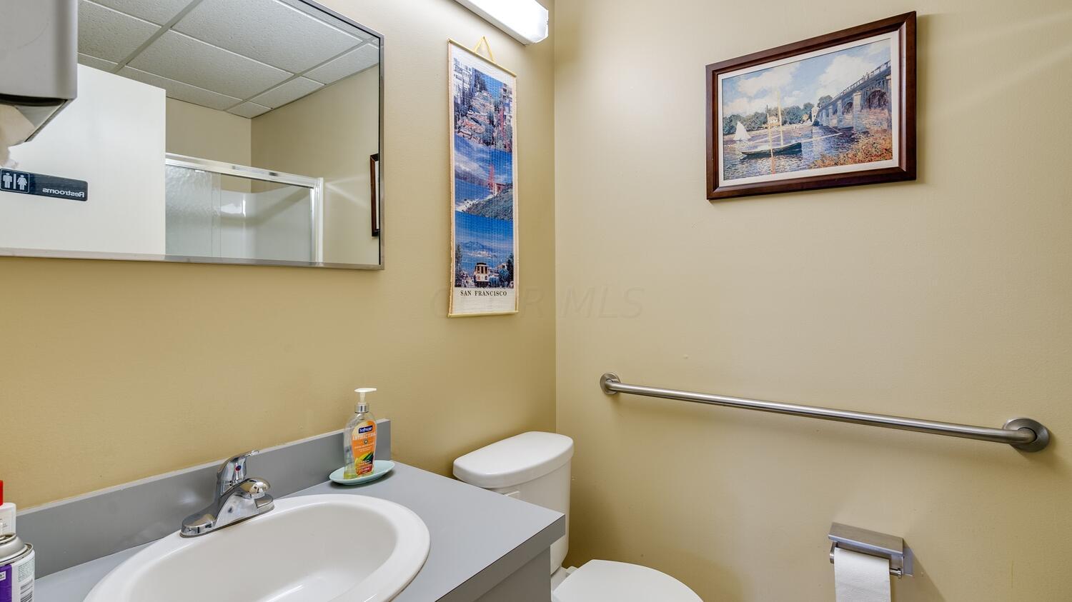Property Photo 85