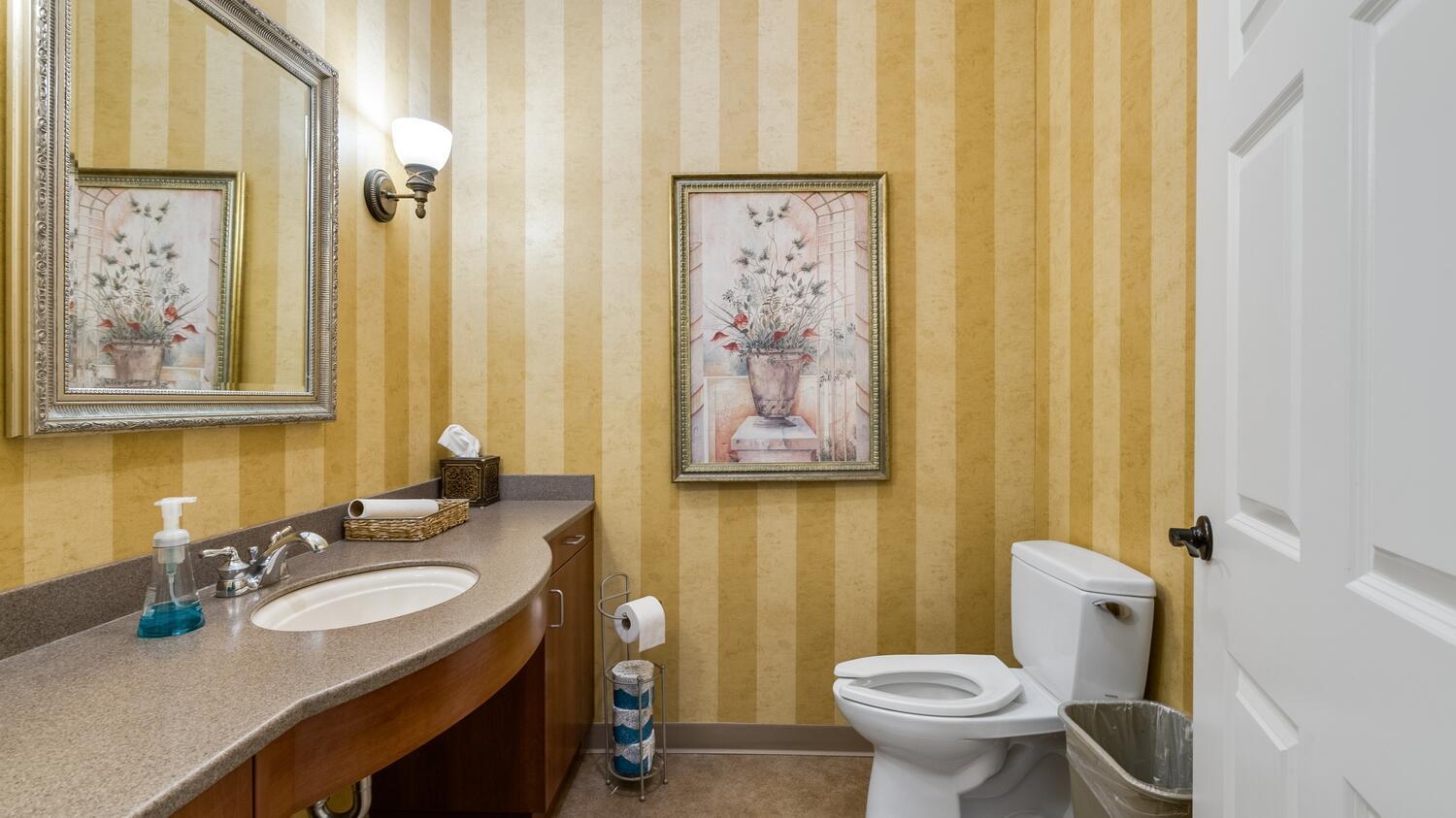 Property Photo 86