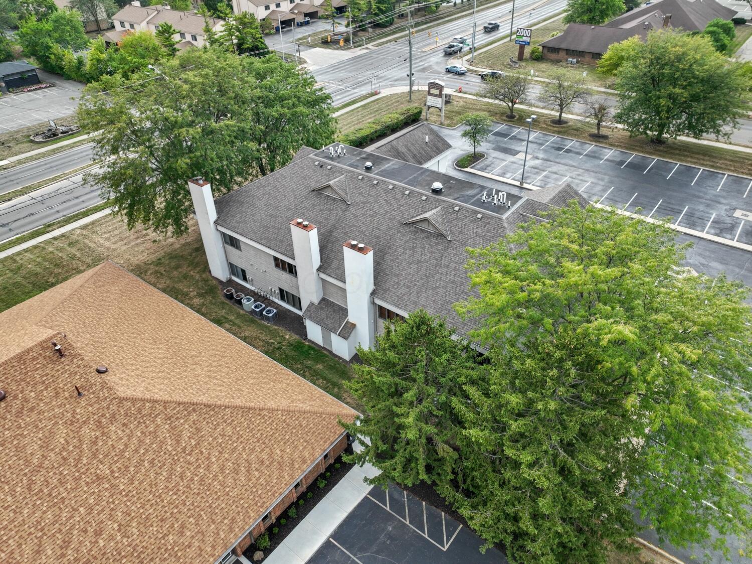 Property Photo 94