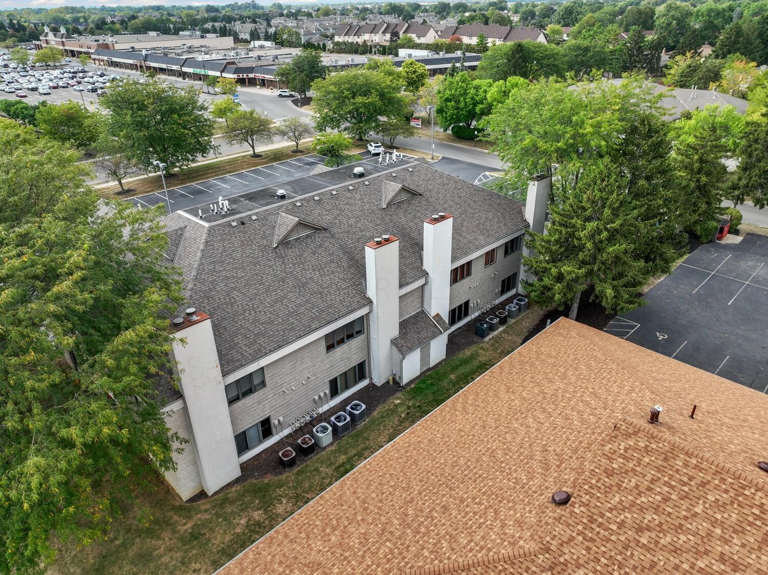 Property Photo 96