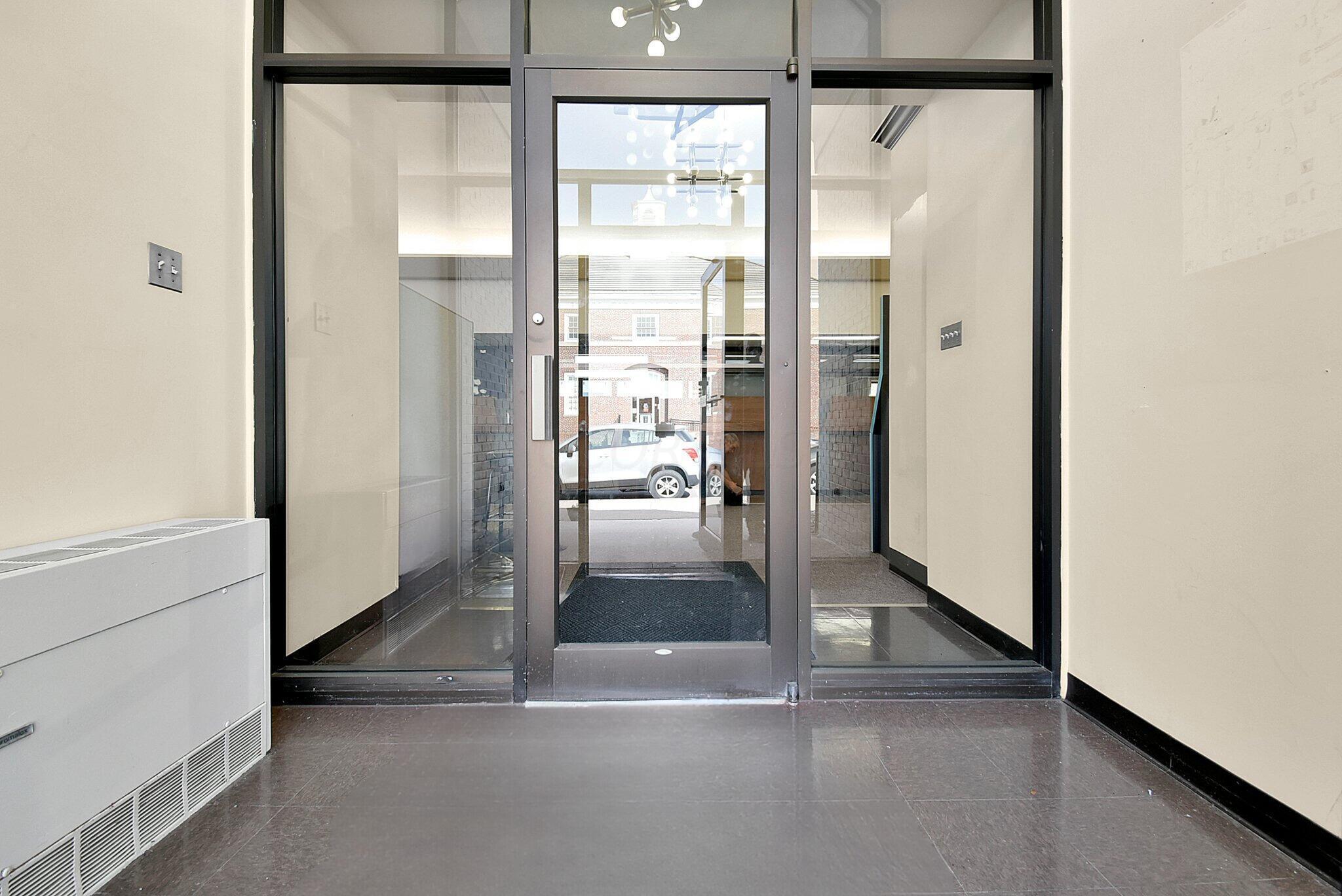 245 N Seltzer Street Property Photo 42
