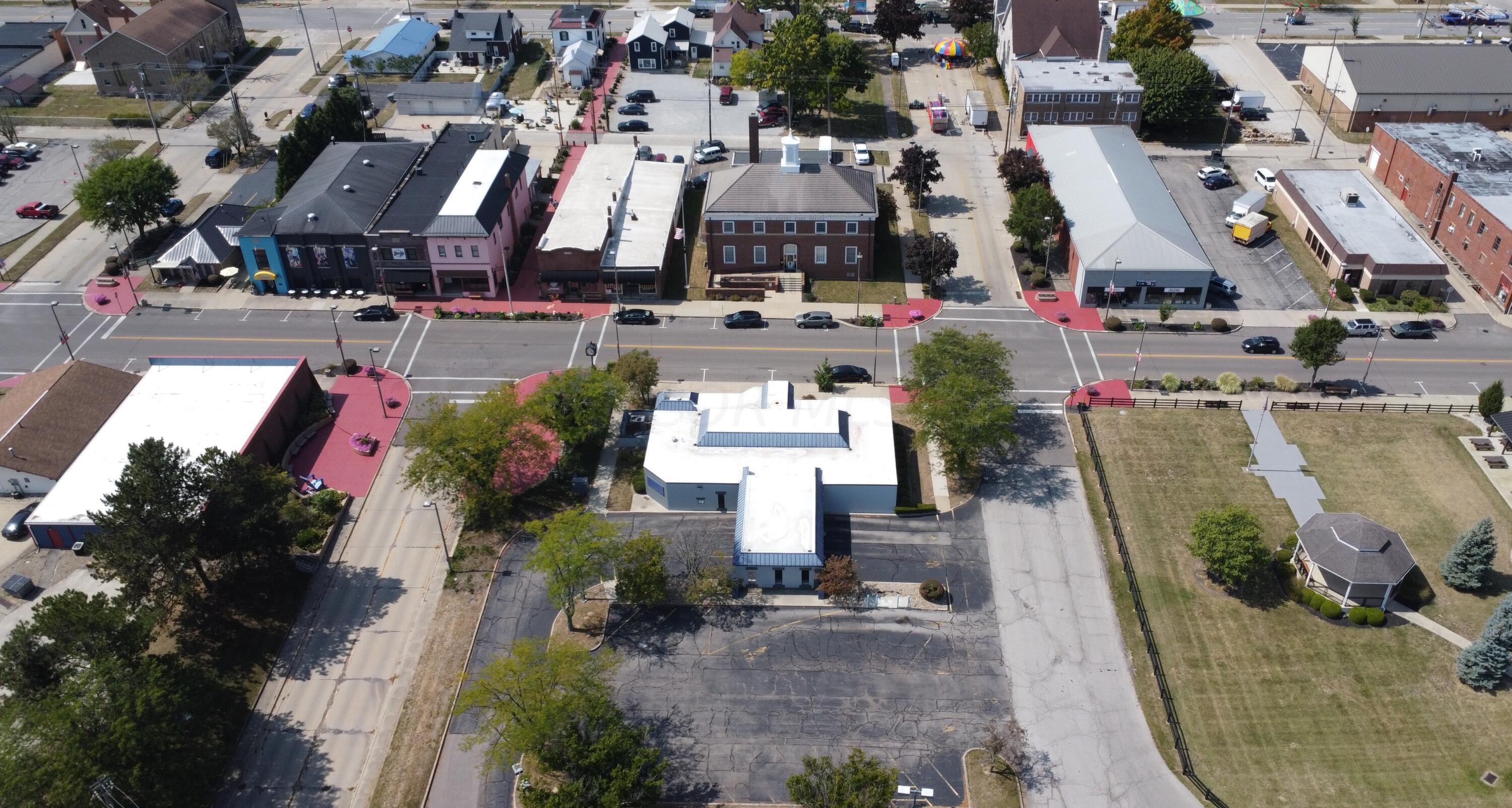 245 N Seltzer Street Property Photo 46