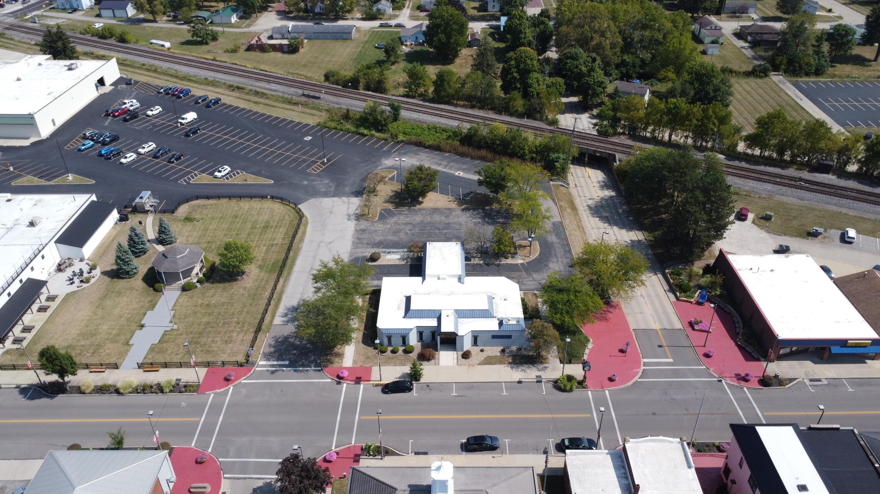 245 N Seltzer Street Property Photo 47