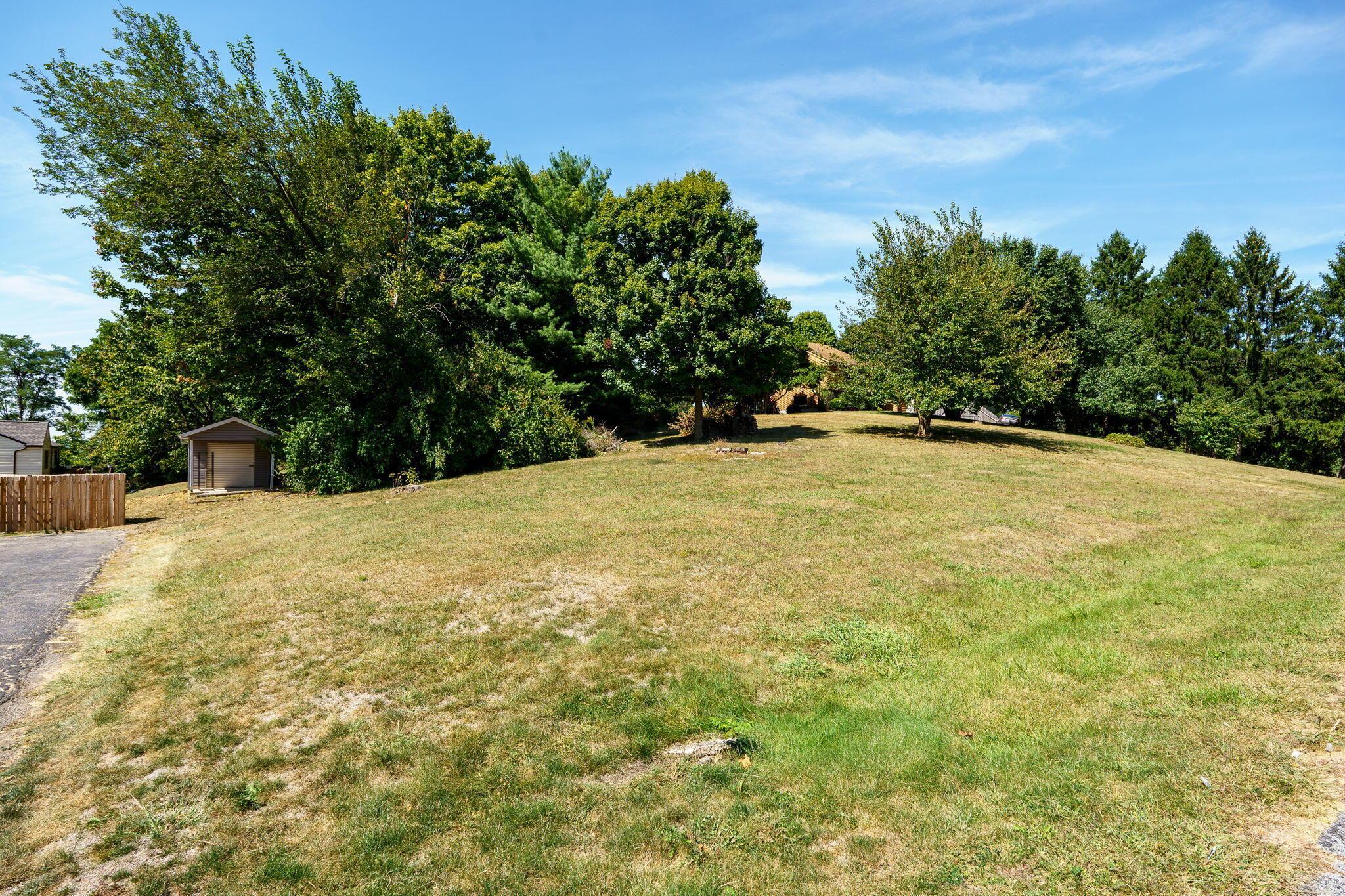 3630 Singing Wind Way Property Photo 7