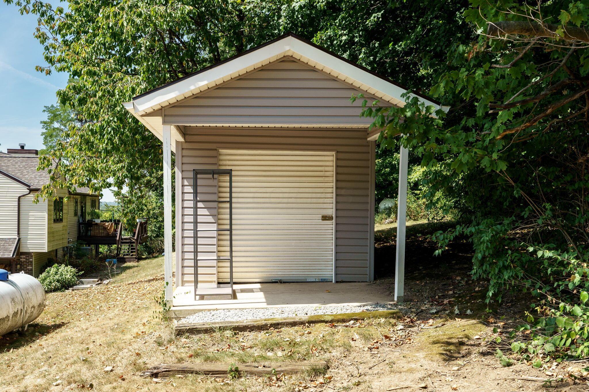 3630 Singing Wind Way Property Photo 8