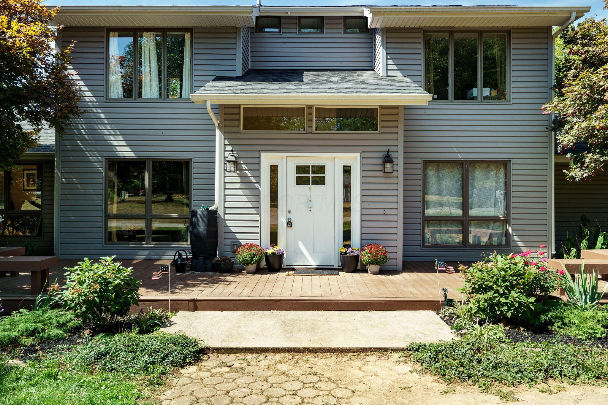 3630 Singing Wind Way Property Photo 9