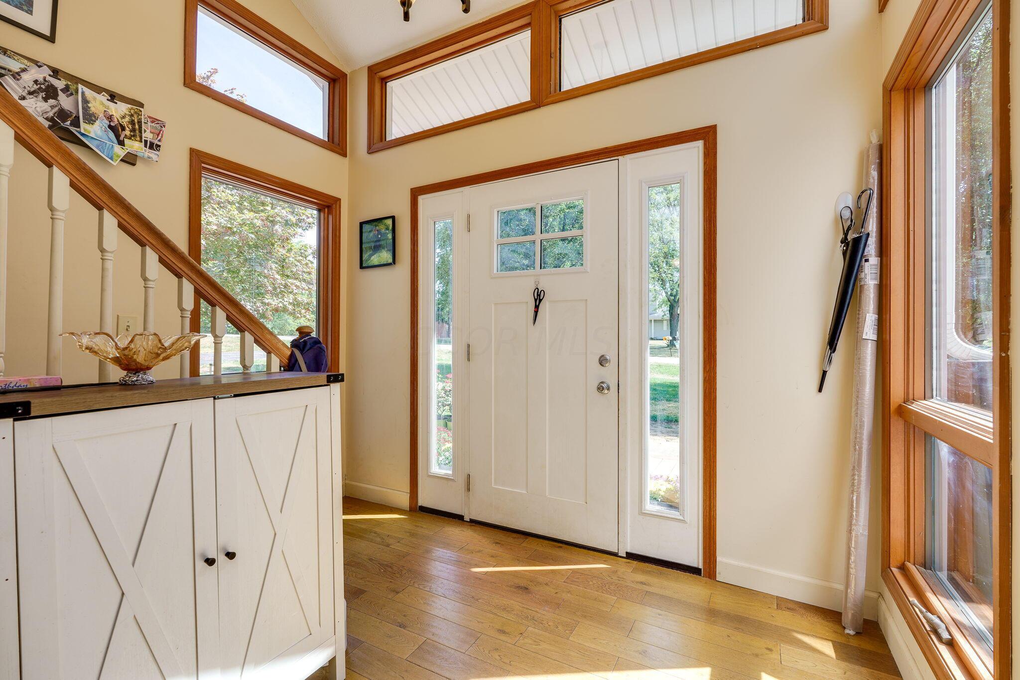 3630 Singing Wind Way Property Photo 11