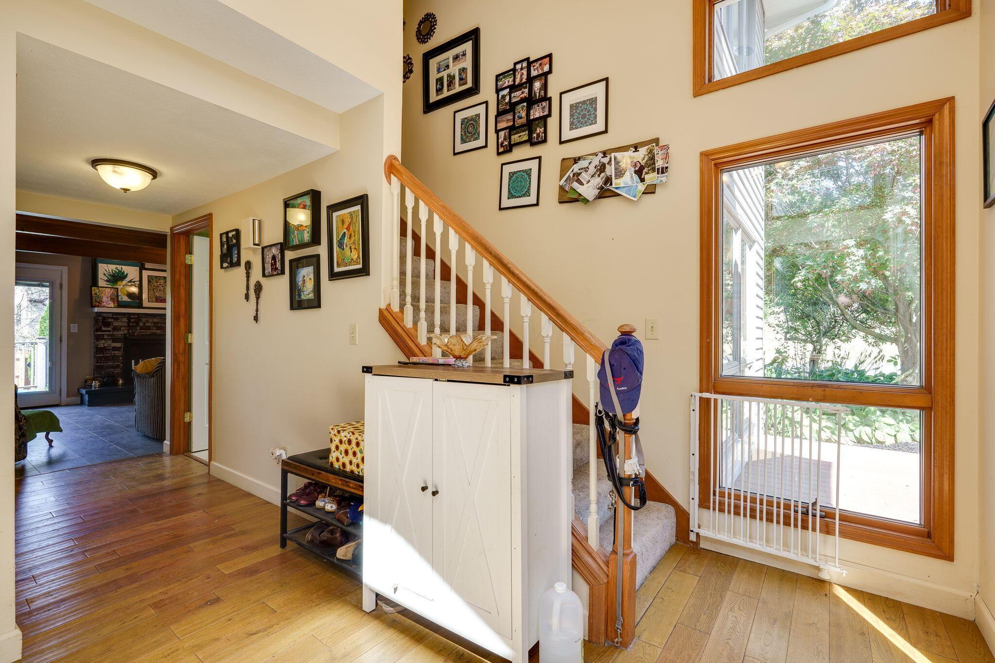 3630 Singing Wind Way Property Photo 12