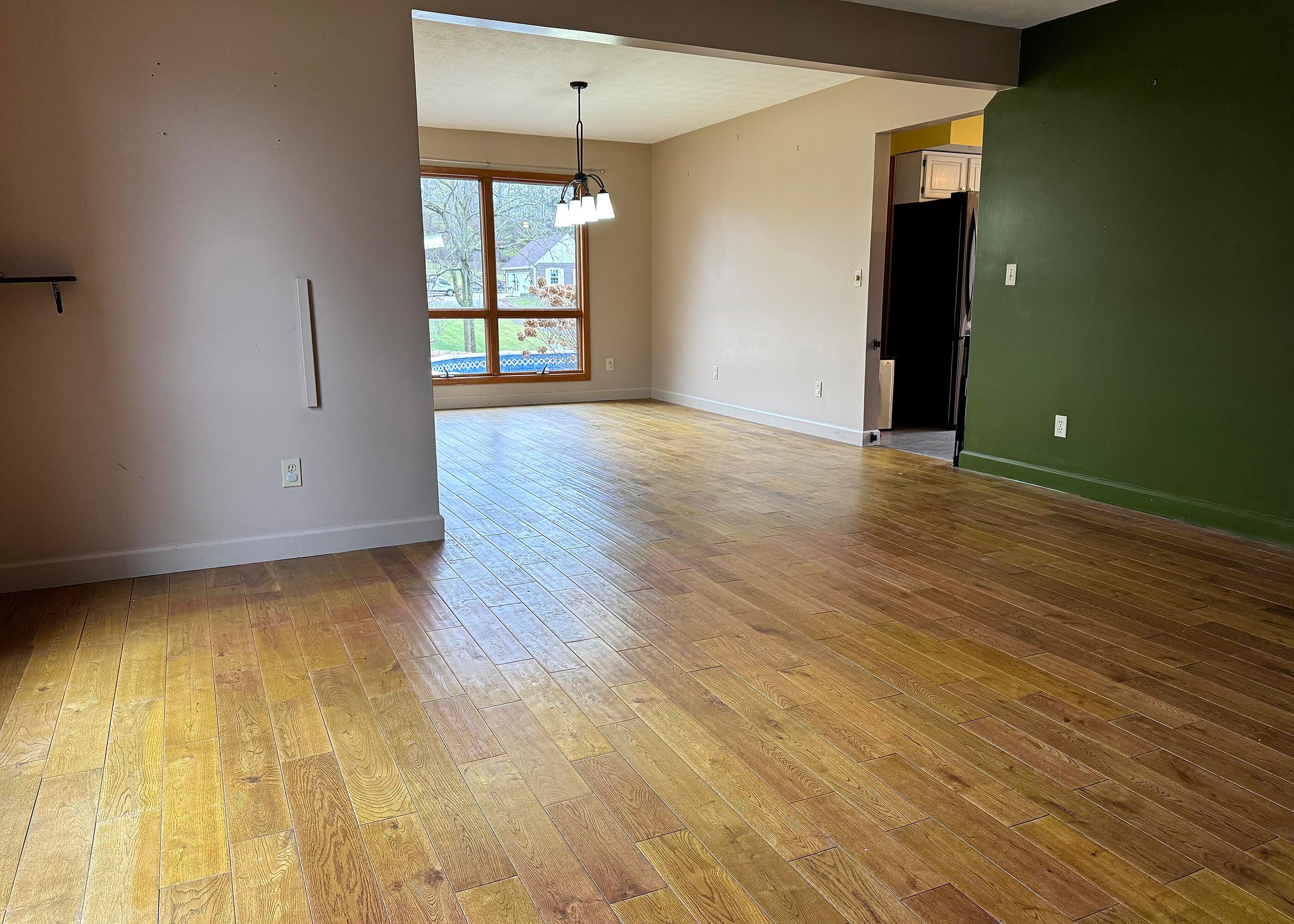 3630 Singing Wind Way Property Photo 13