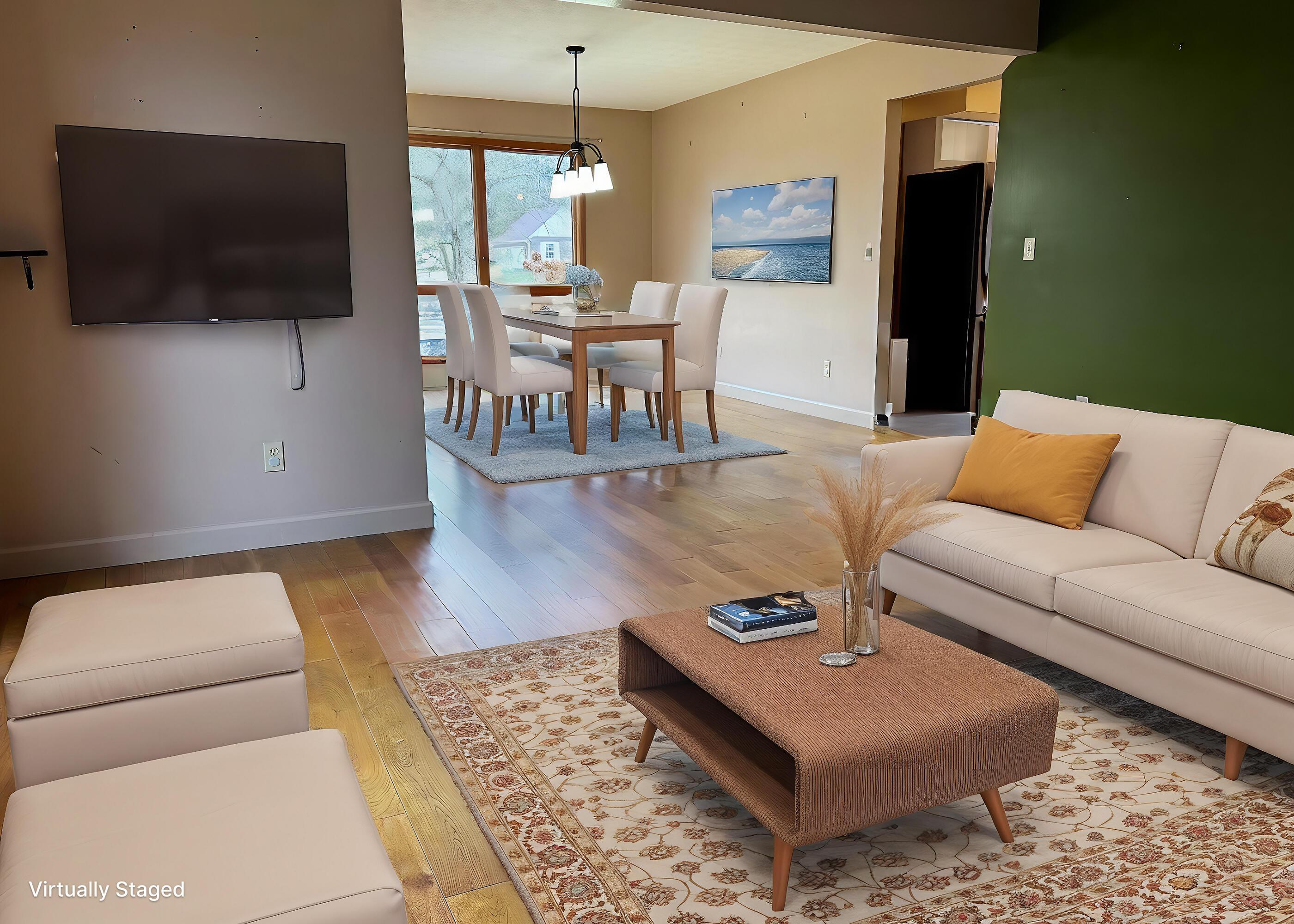 3630 Singing Wind Way Property Photo 14
