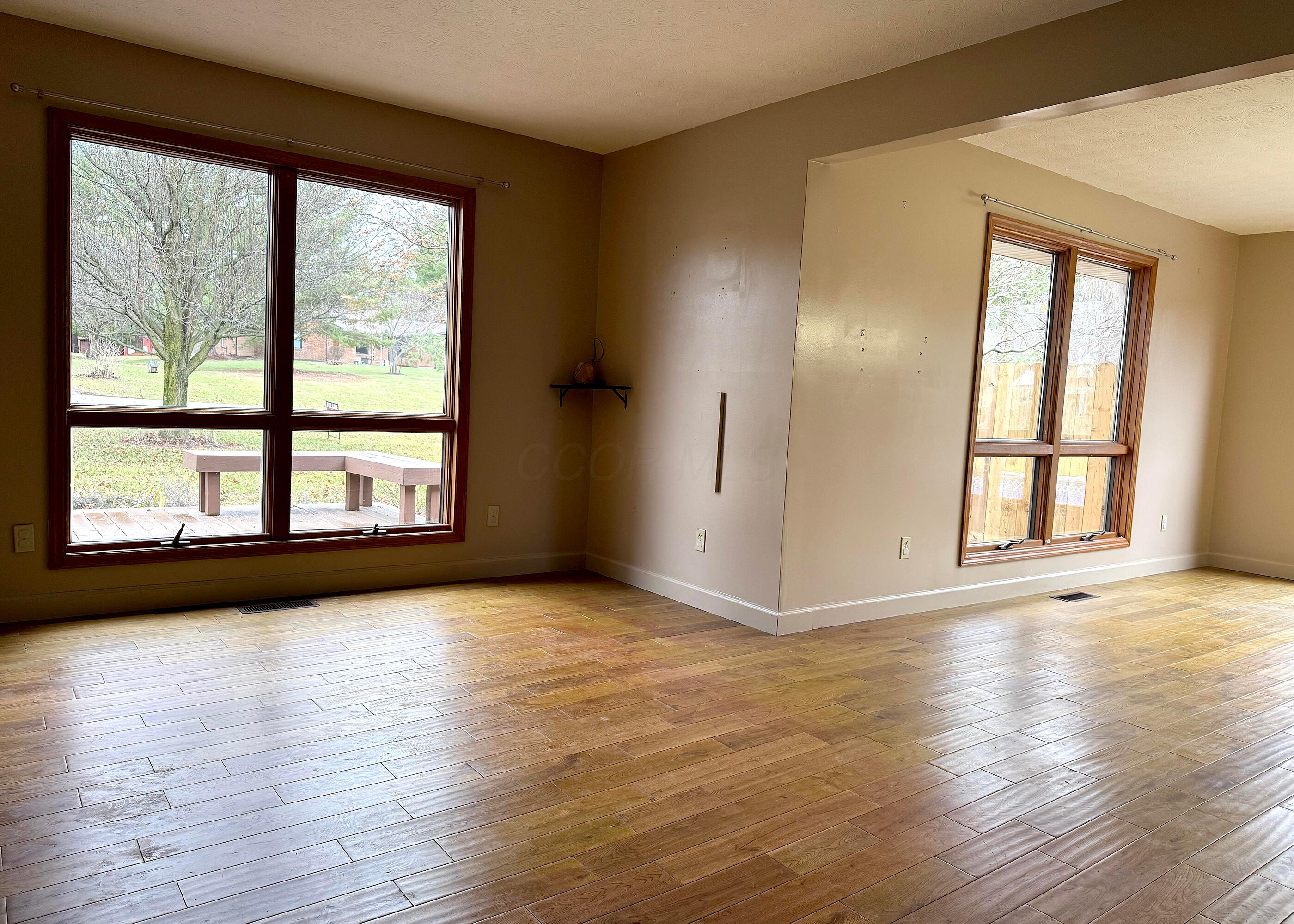 3630 Singing Wind Way Property Photo 15