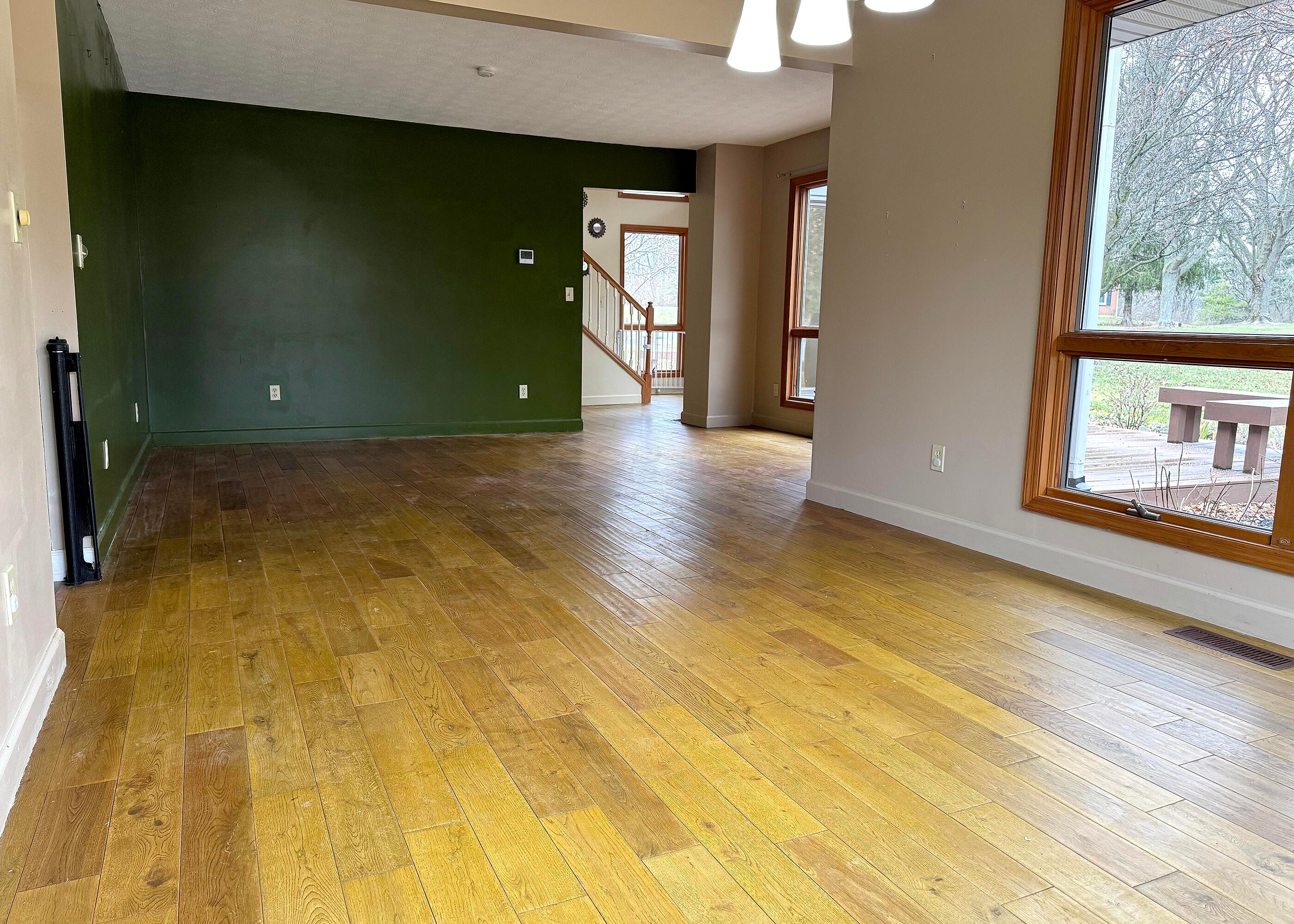 3630 Singing Wind Way Property Photo 17