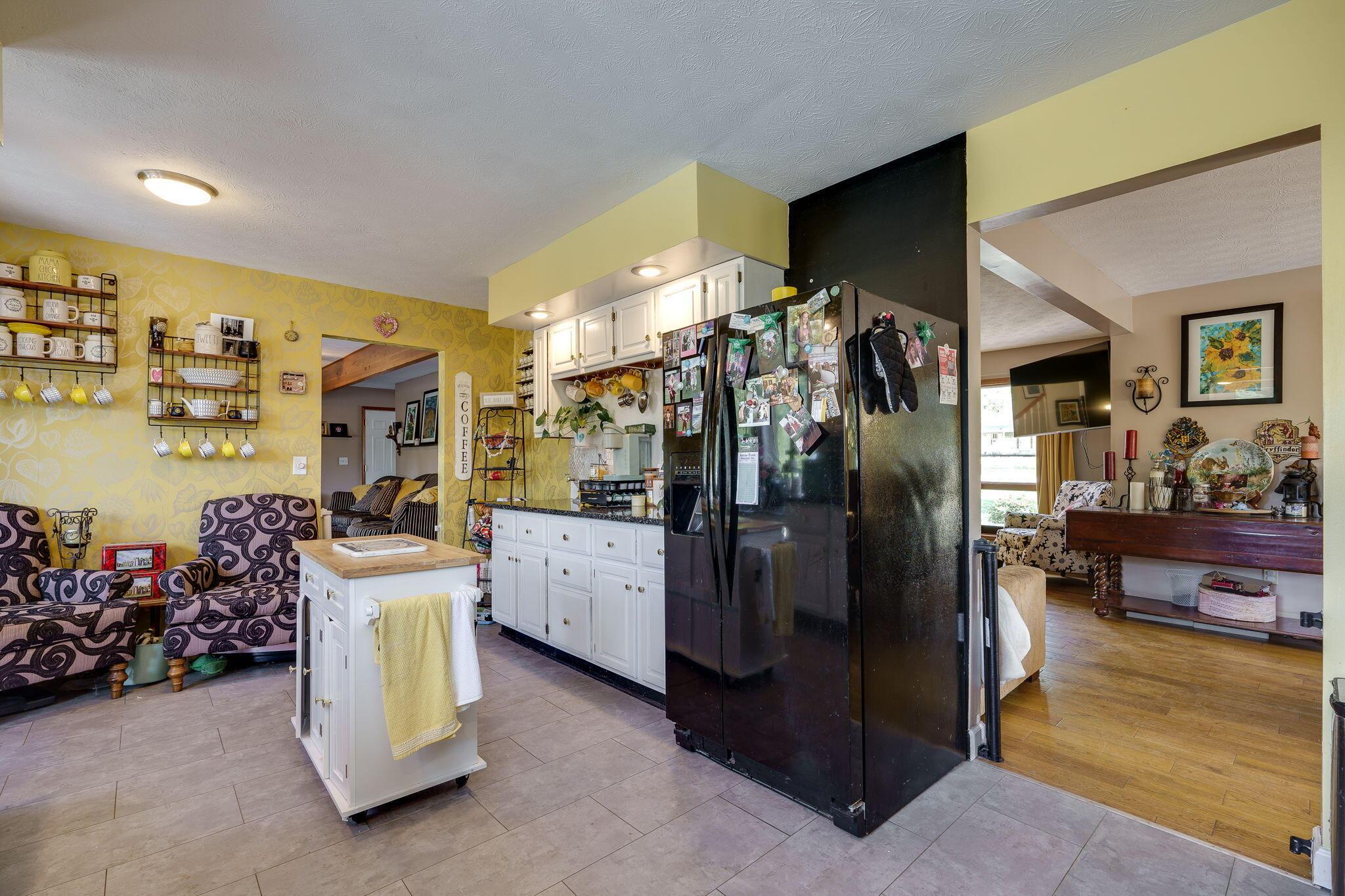 3630 Singing Wind Way Property Photo 19