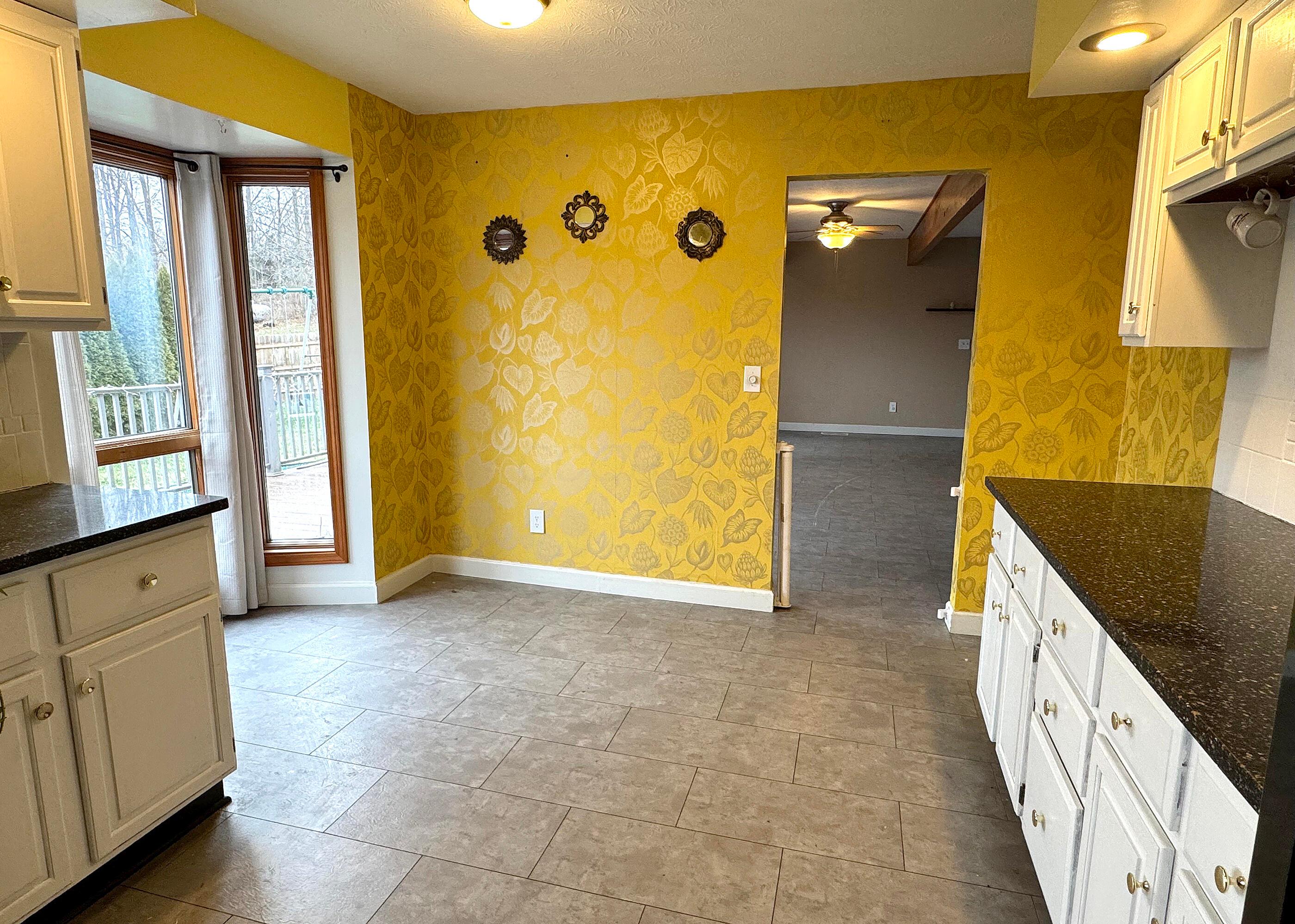 3630 Singing Wind Way Property Photo 22