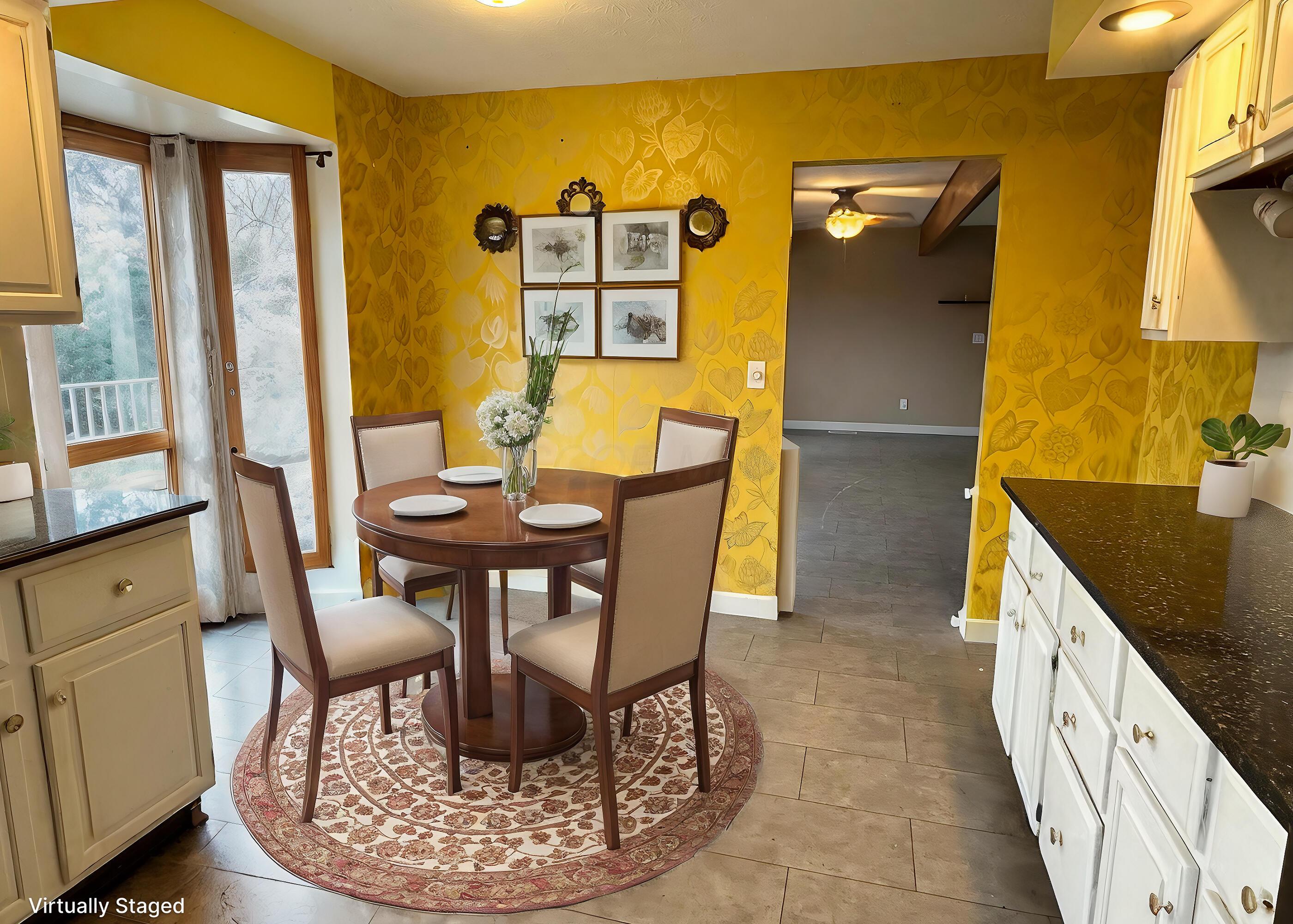 3630 Singing Wind Way Property Photo 23