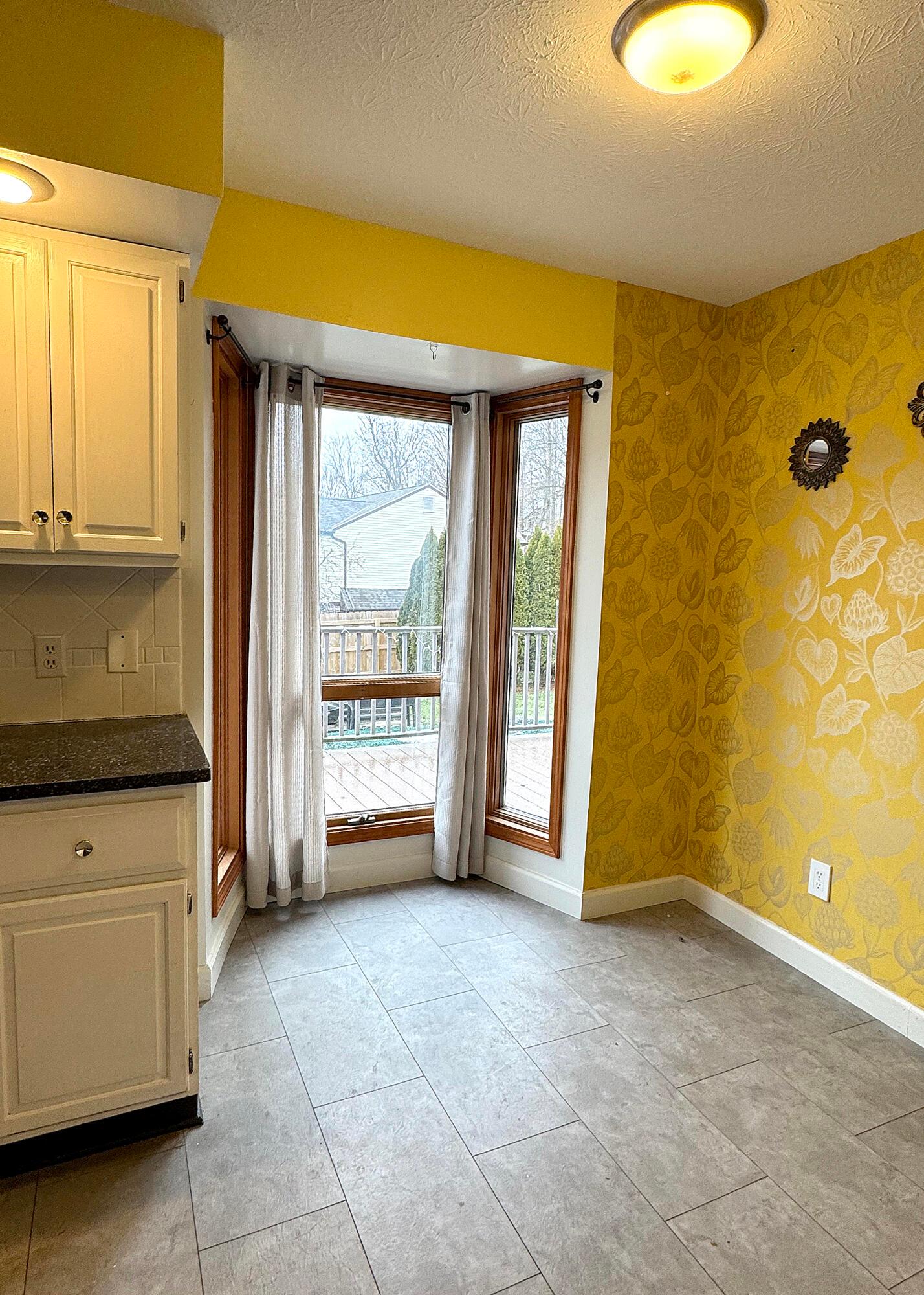 3630 Singing Wind Way Property Photo 24
