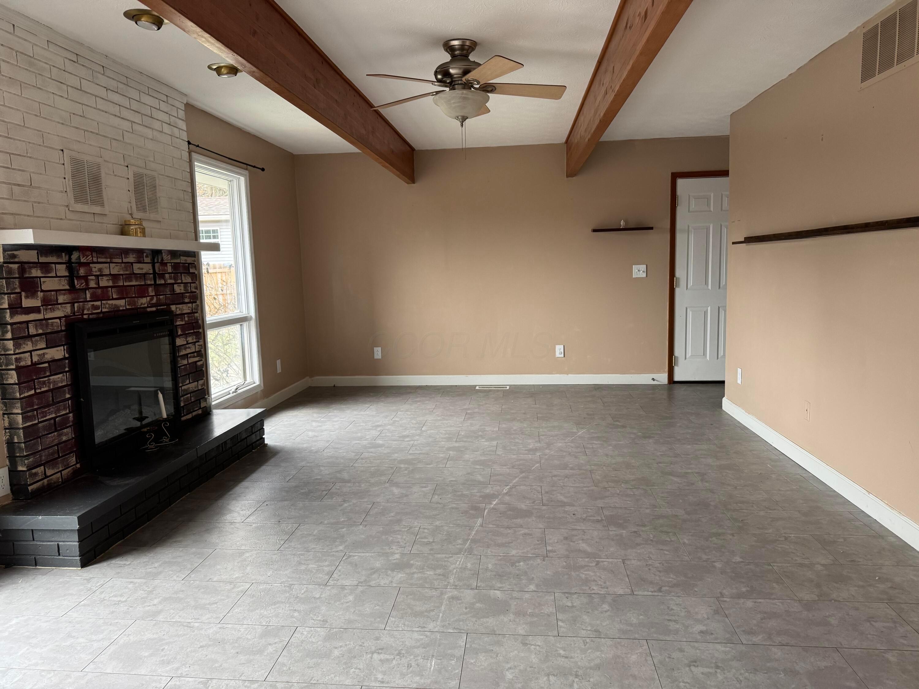 3630 Singing Wind Way Property Photo 28