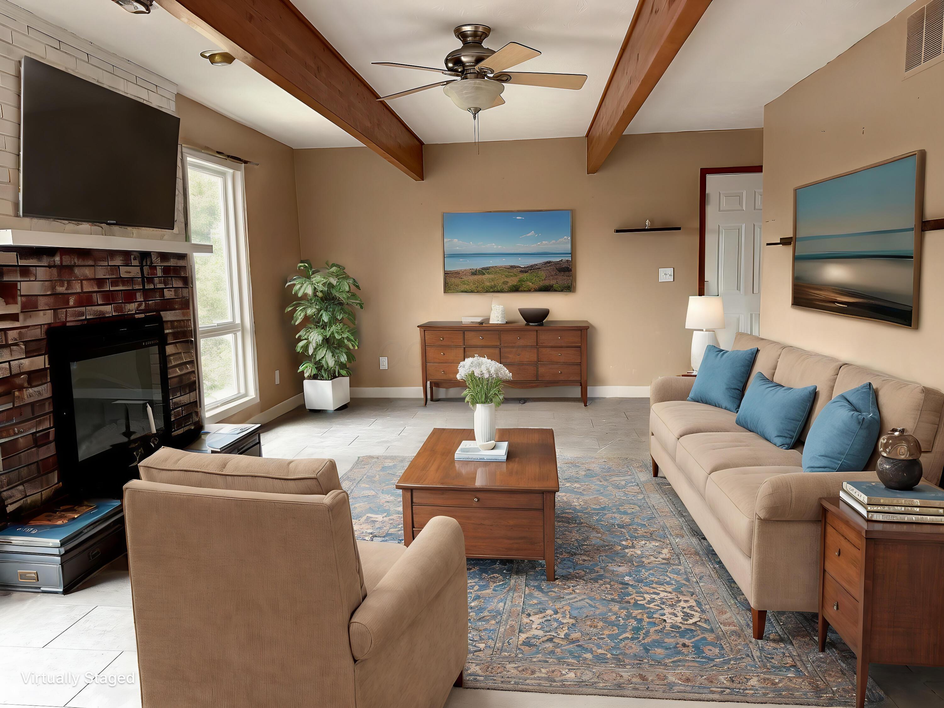 3630 Singing Wind Way Property Photo 29