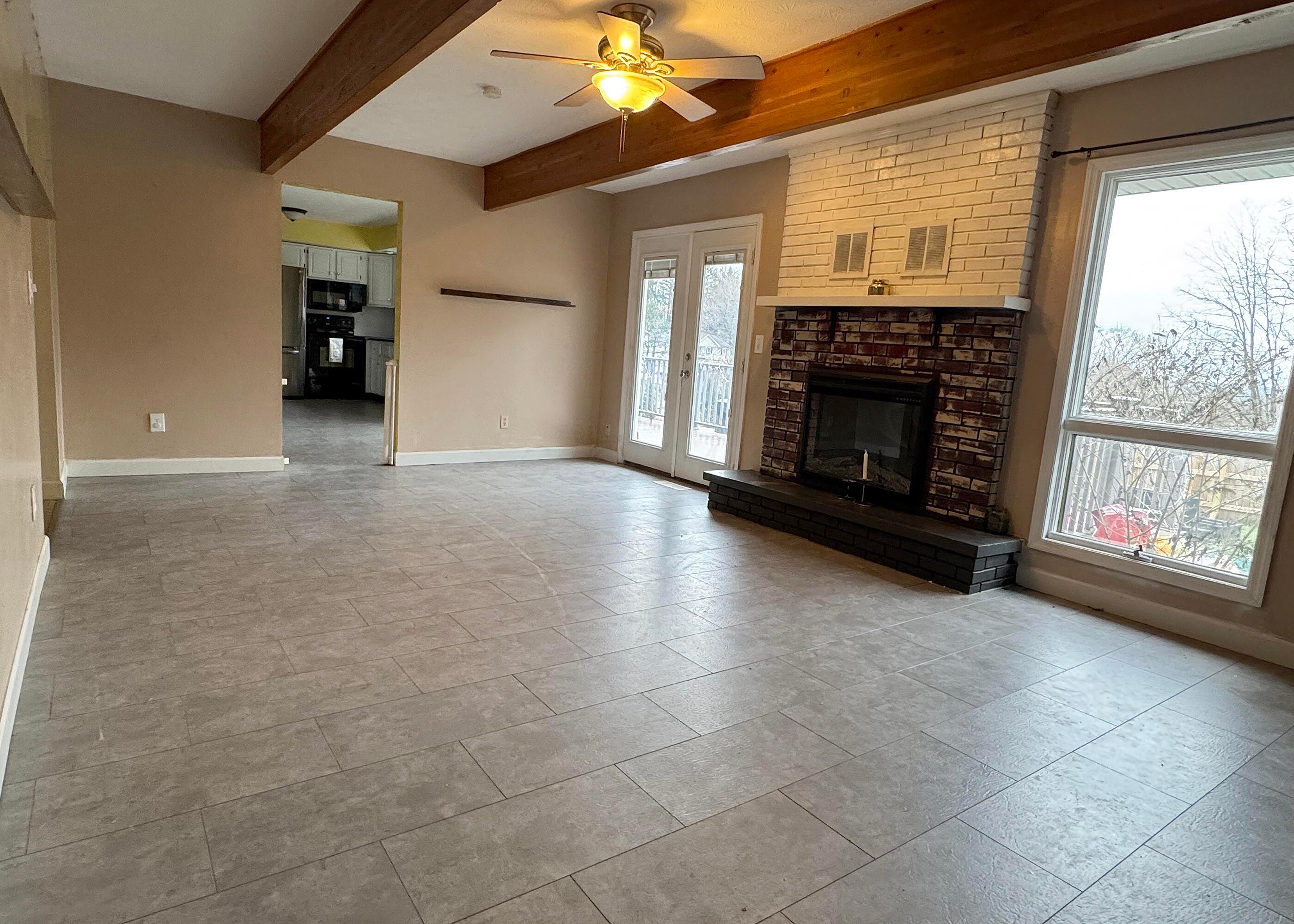 3630 Singing Wind Way Property Photo 30