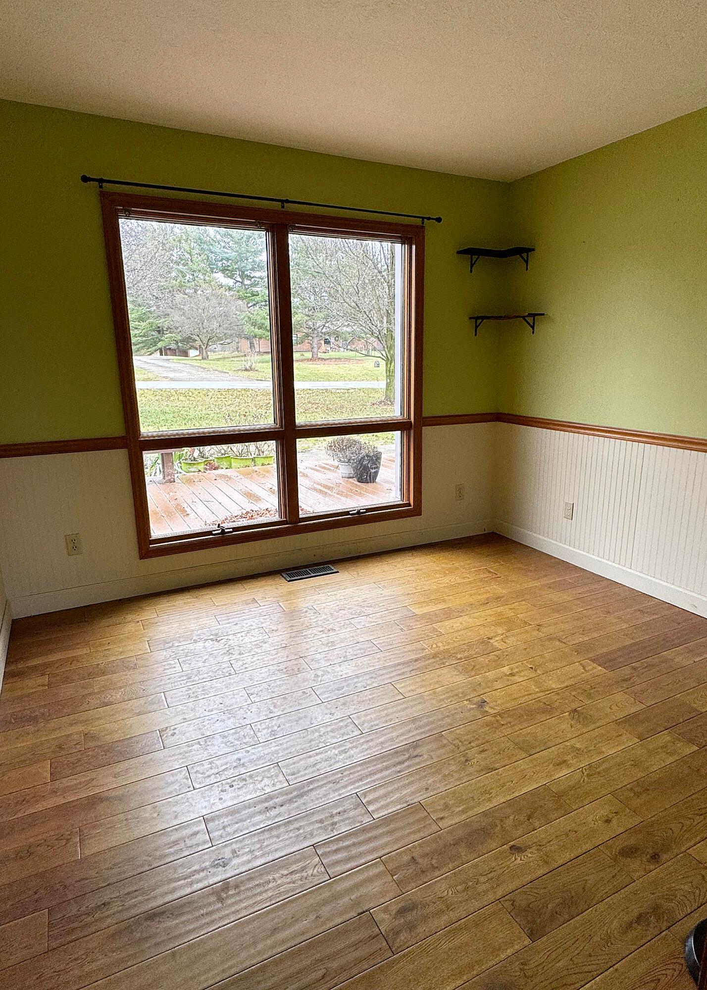 3630 Singing Wind Way Property Photo 32