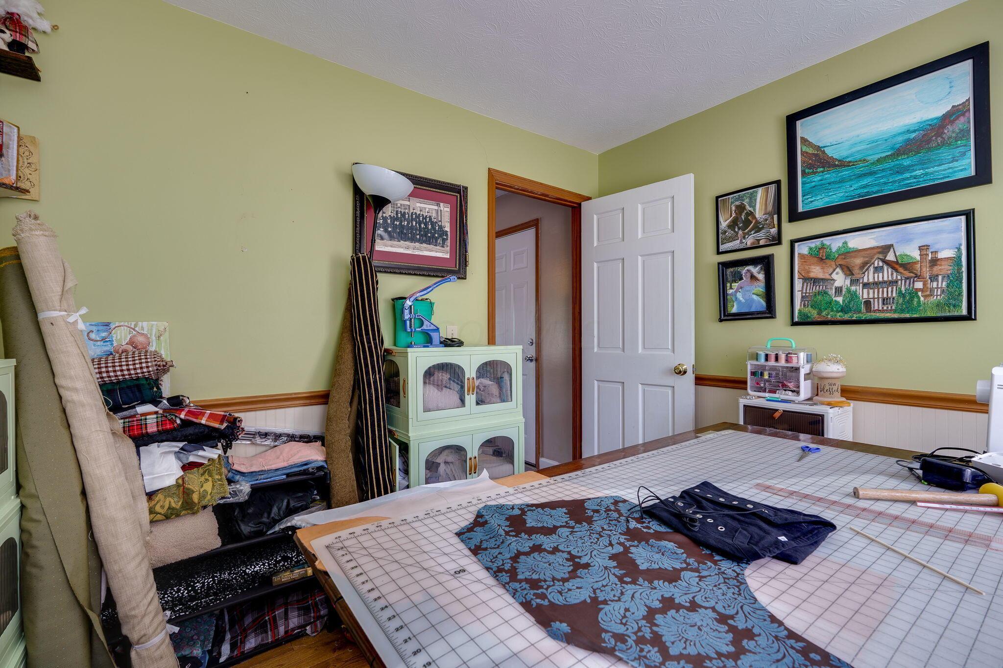 3630 Singing Wind Way Property Photo 34