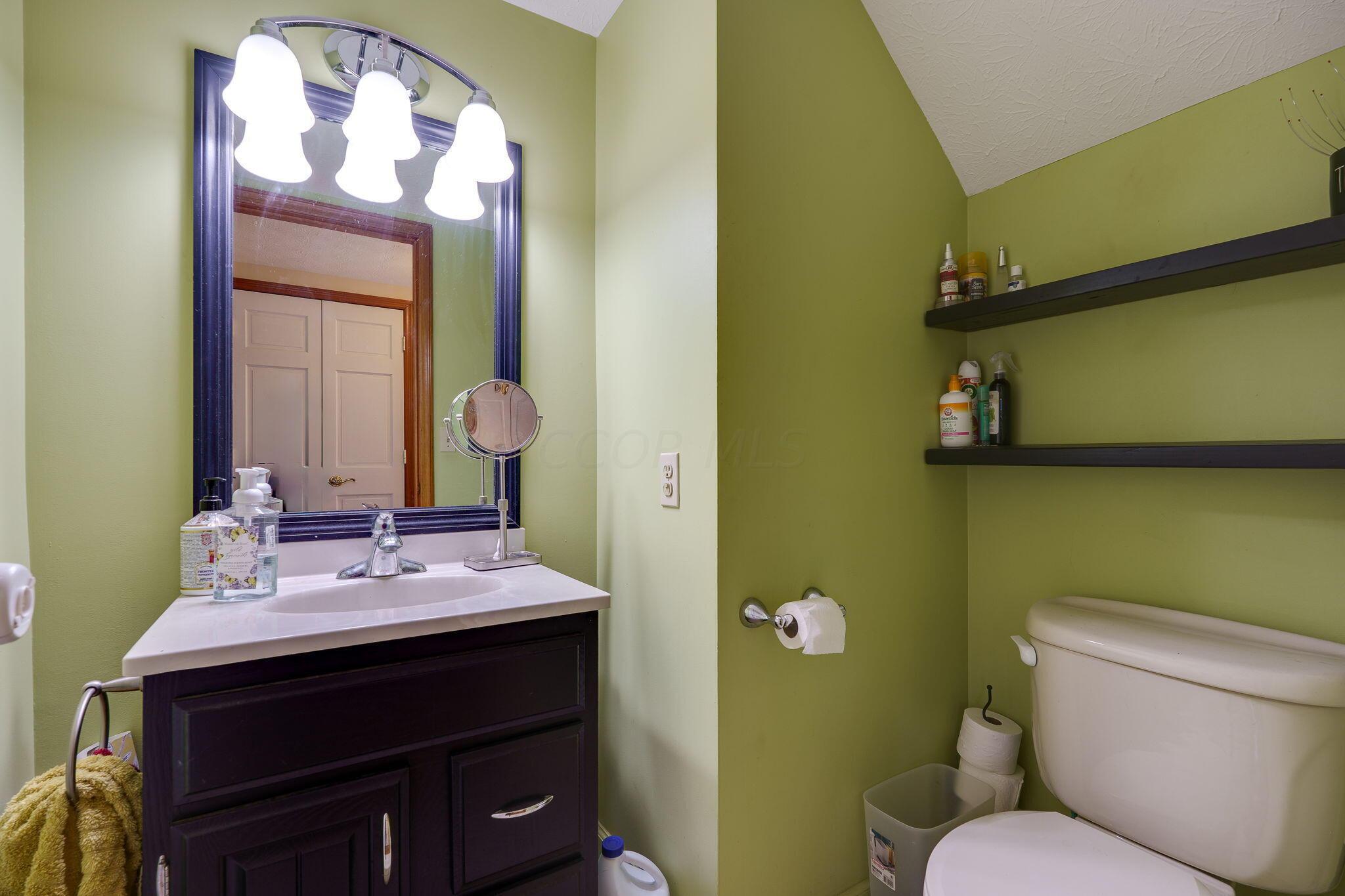 3630 Singing Wind Way Property Photo 35