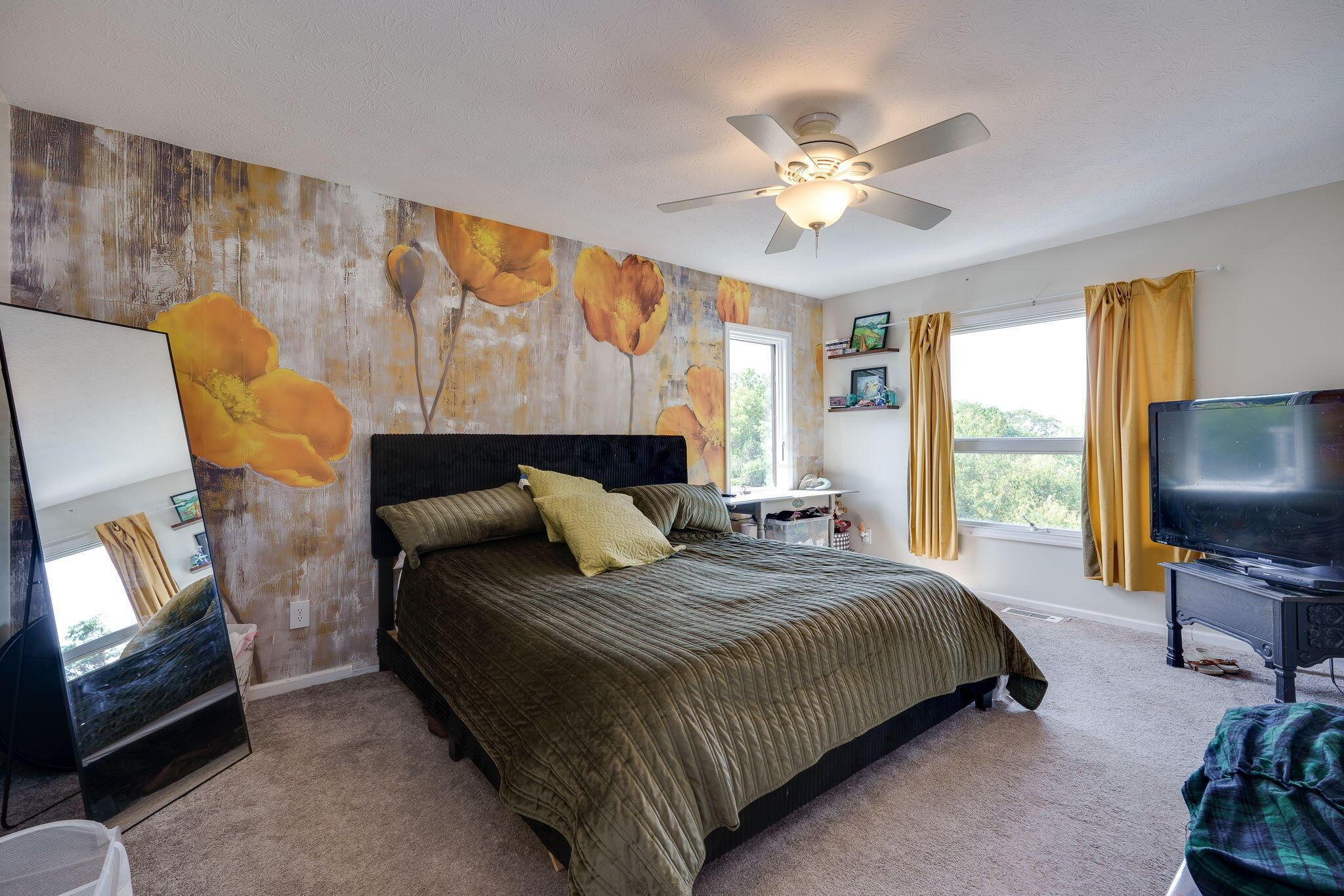 3630 Singing Wind Way Property Photo 37