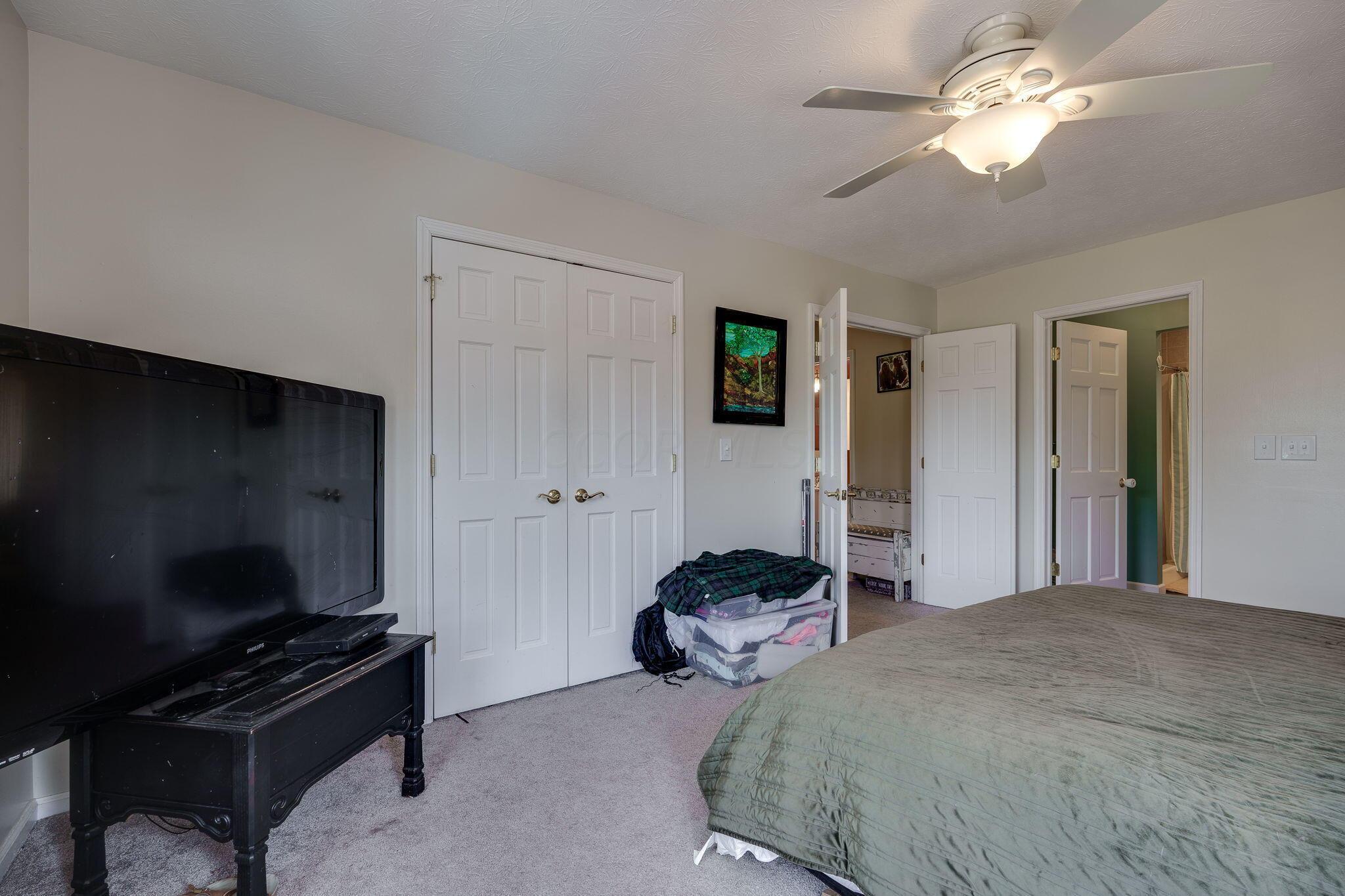 3630 Singing Wind Way Property Photo 38