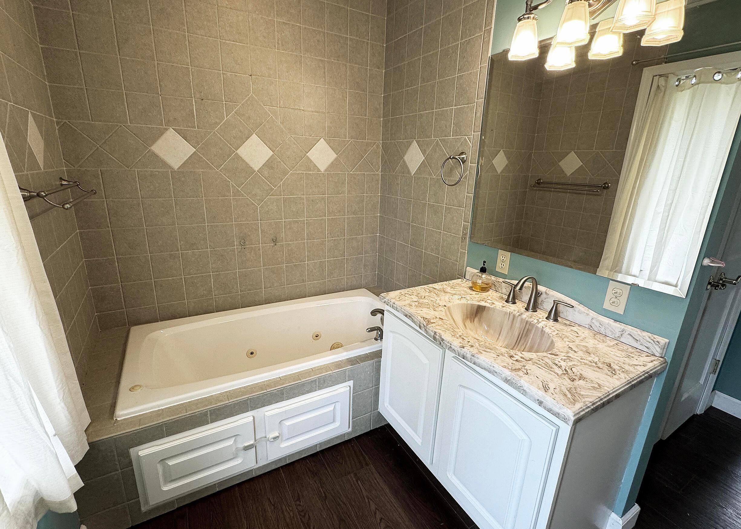 3630 Singing Wind Way Property Photo 39