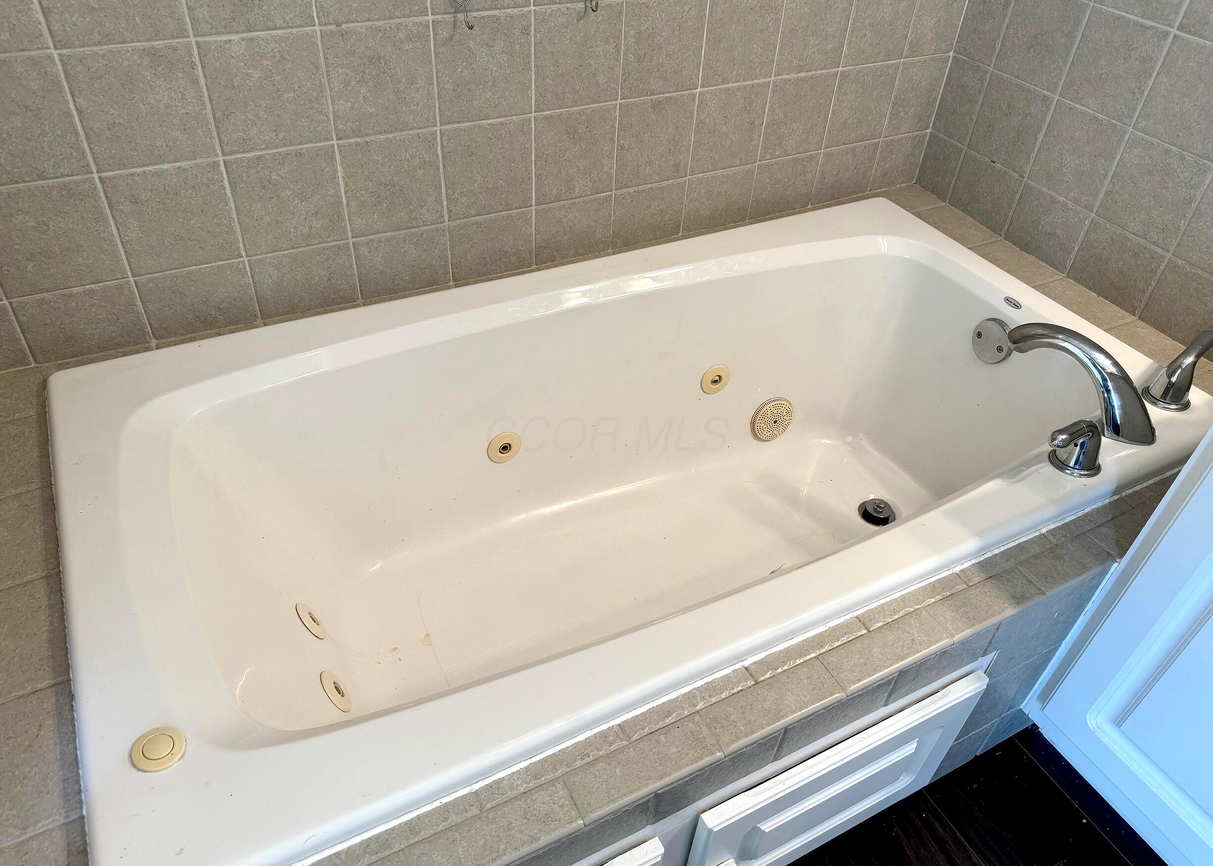 3630 Singing Wind Way Property Photo 40