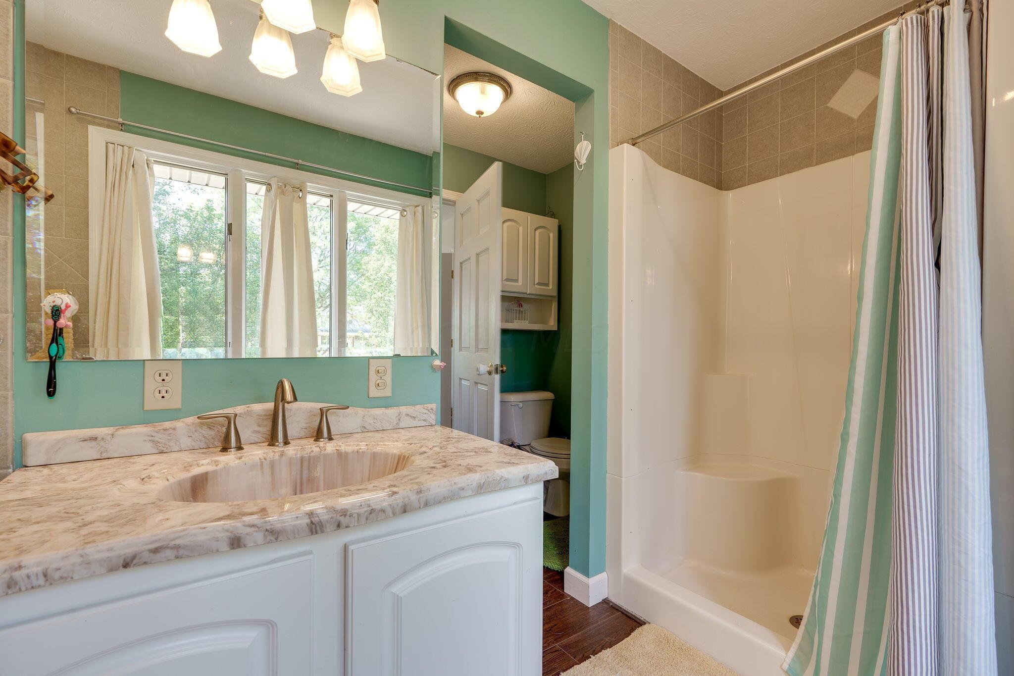 3630 Singing Wind Way Property Photo 41