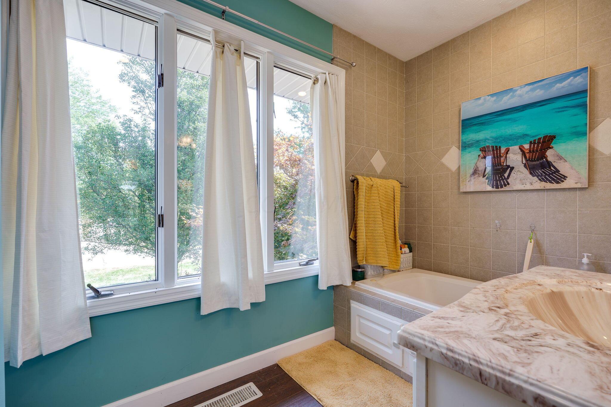 3630 Singing Wind Way Property Photo 42