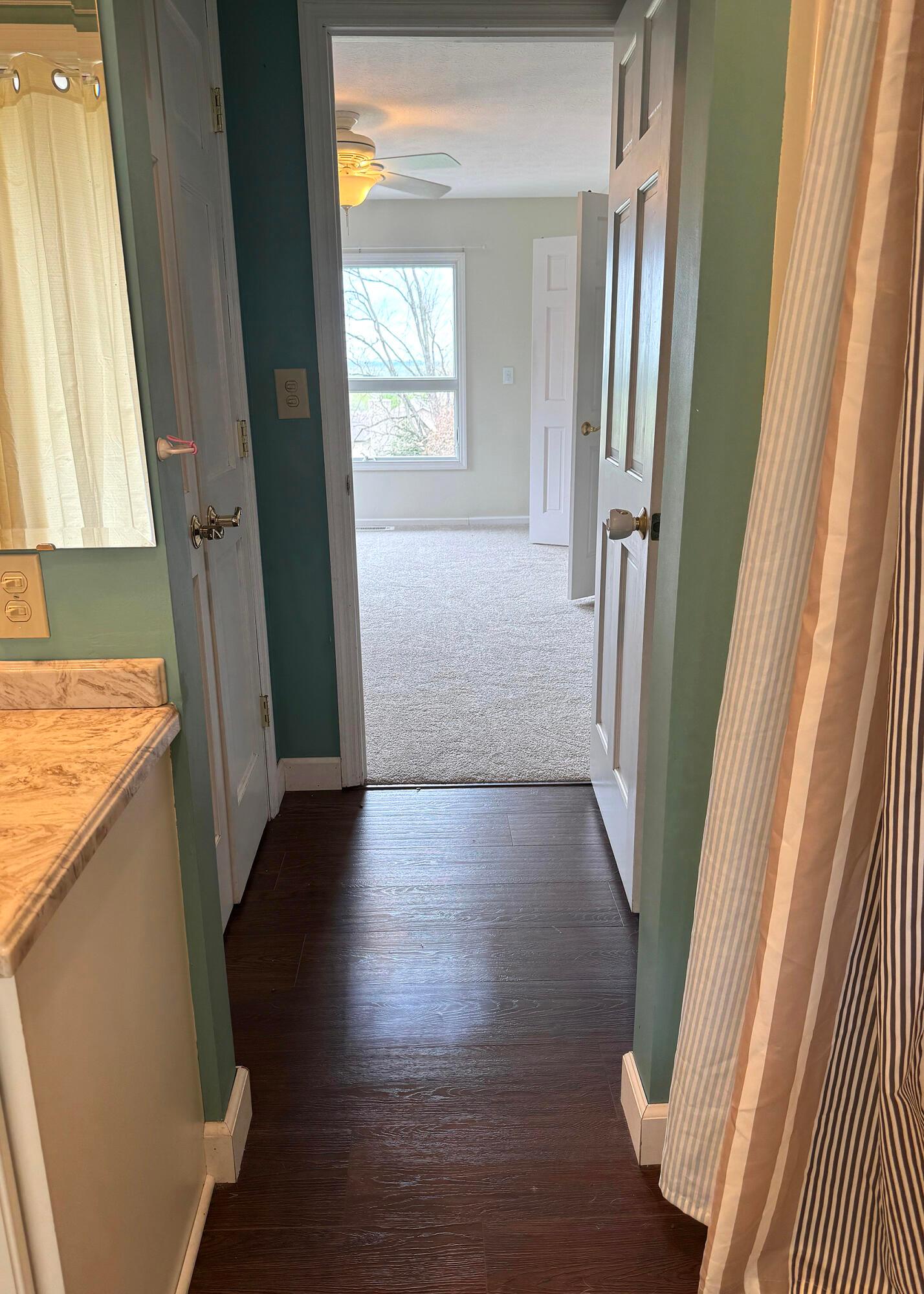 3630 Singing Wind Way Property Photo 43
