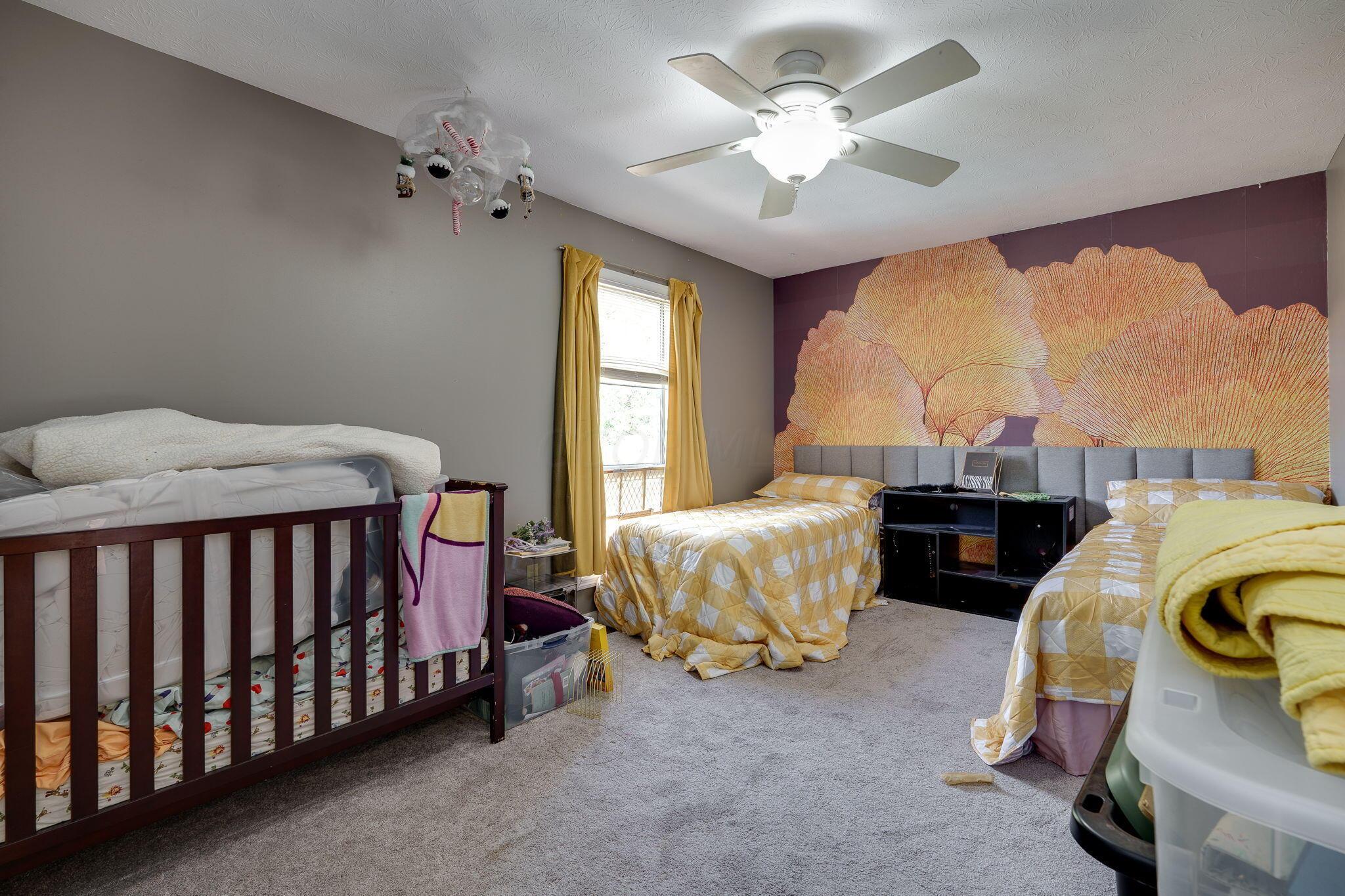 3630 Singing Wind Way Property Photo 44