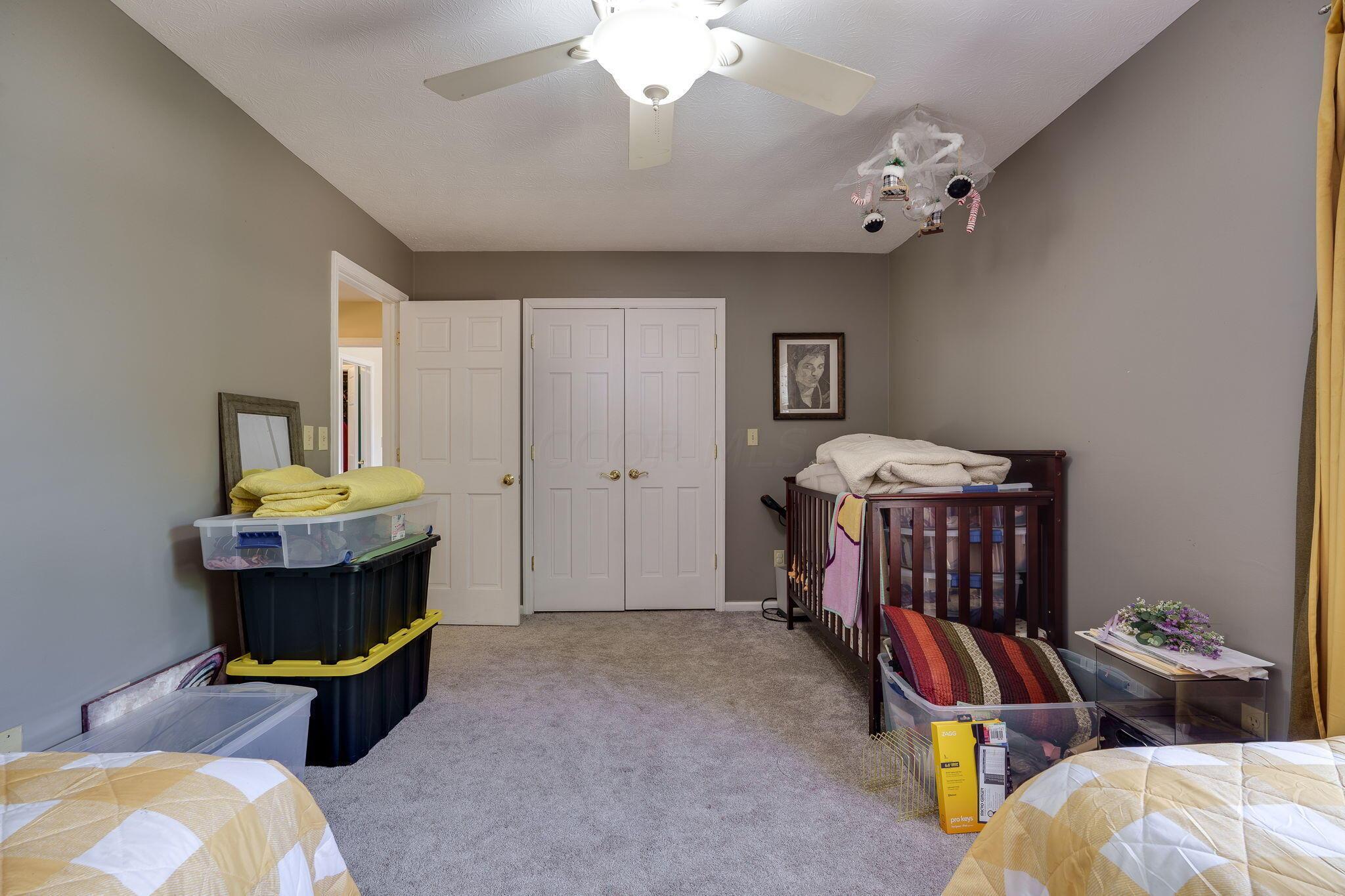 3630 Singing Wind Way Property Photo 45