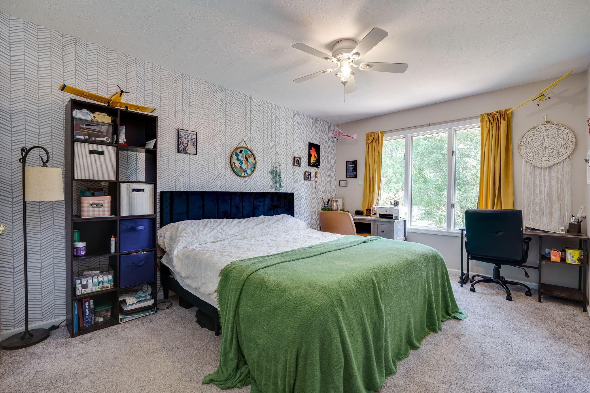 3630 Singing Wind Way Property Photo 46